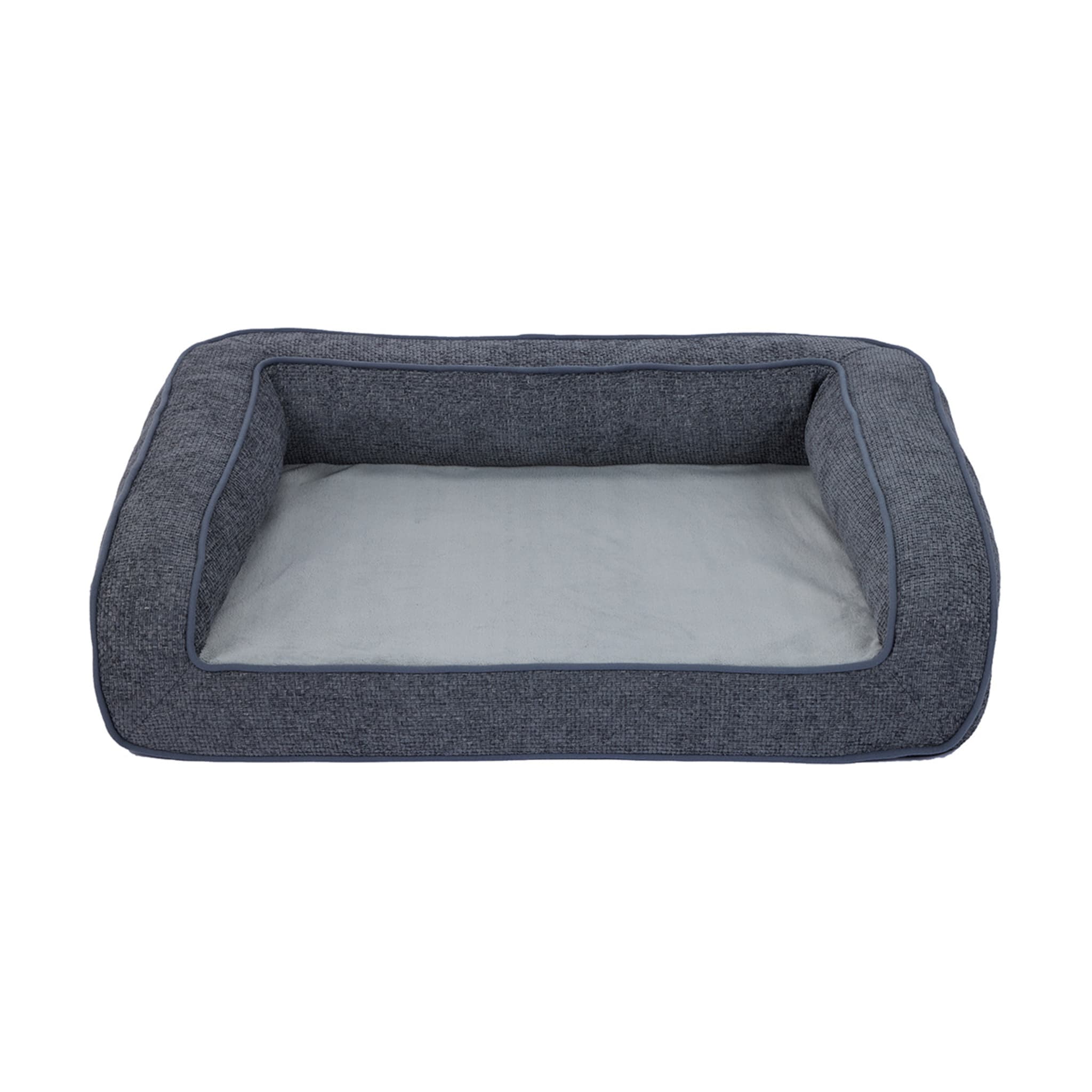 Pet Bed Orthopaedic Large Kmart