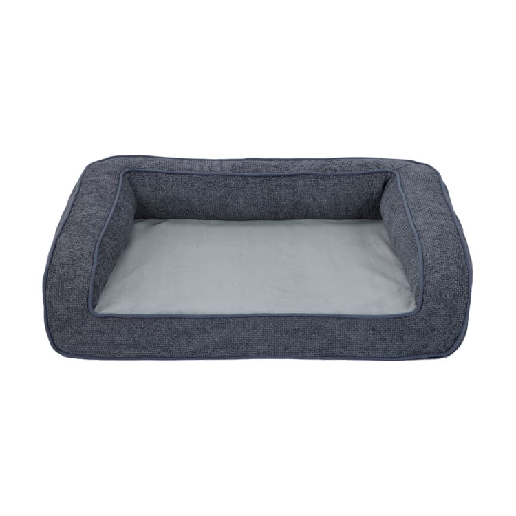 Pet Bed Orthopaedic Large Kmart