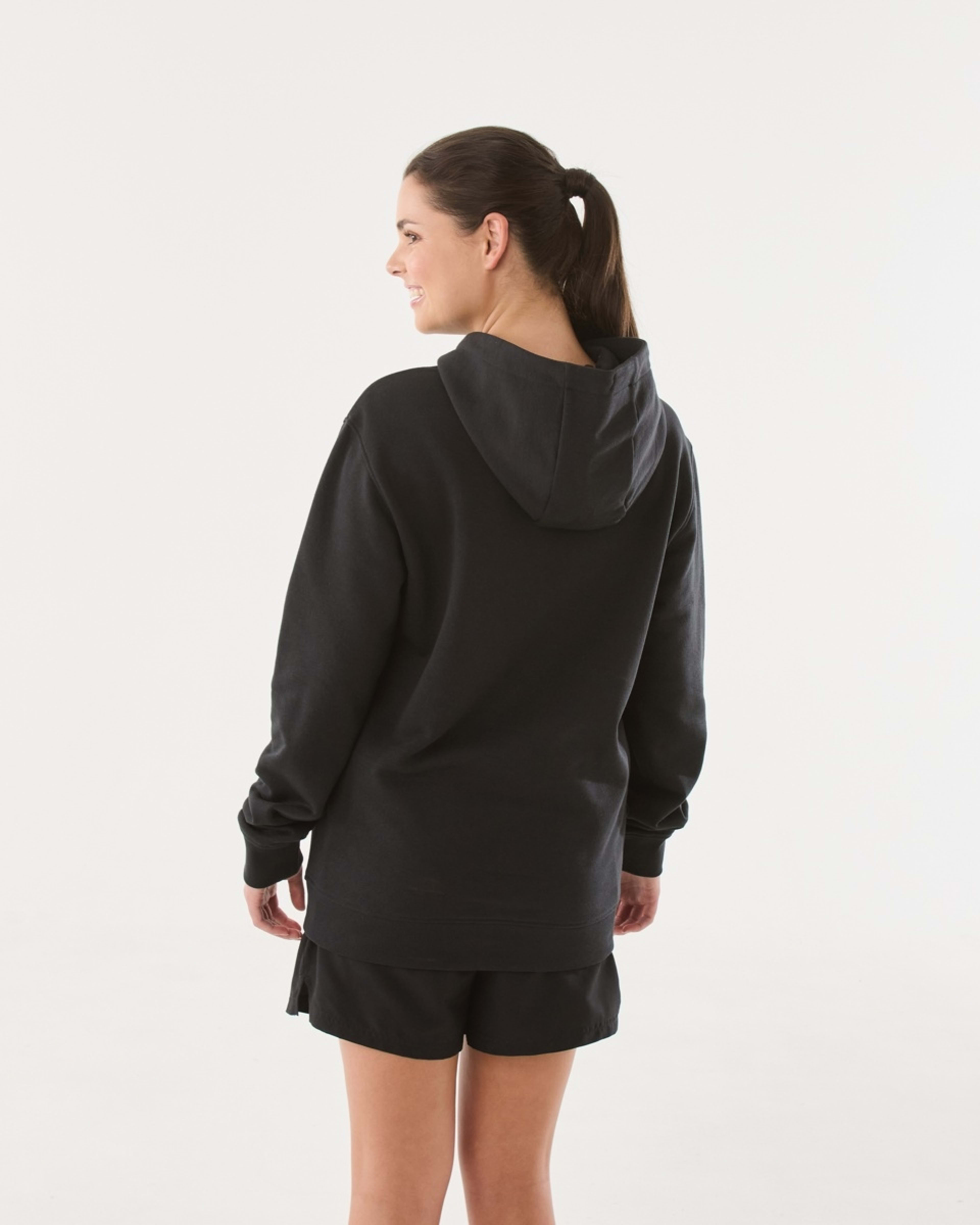 3 Official AFL Adult Hoodie Richmond, 3 of 7