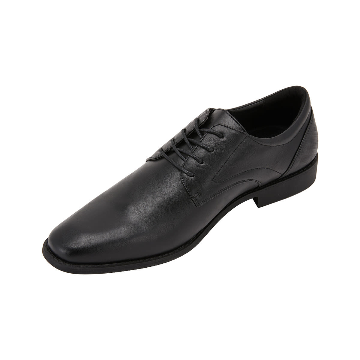 Wide Fit Dress Shoes - Kmart