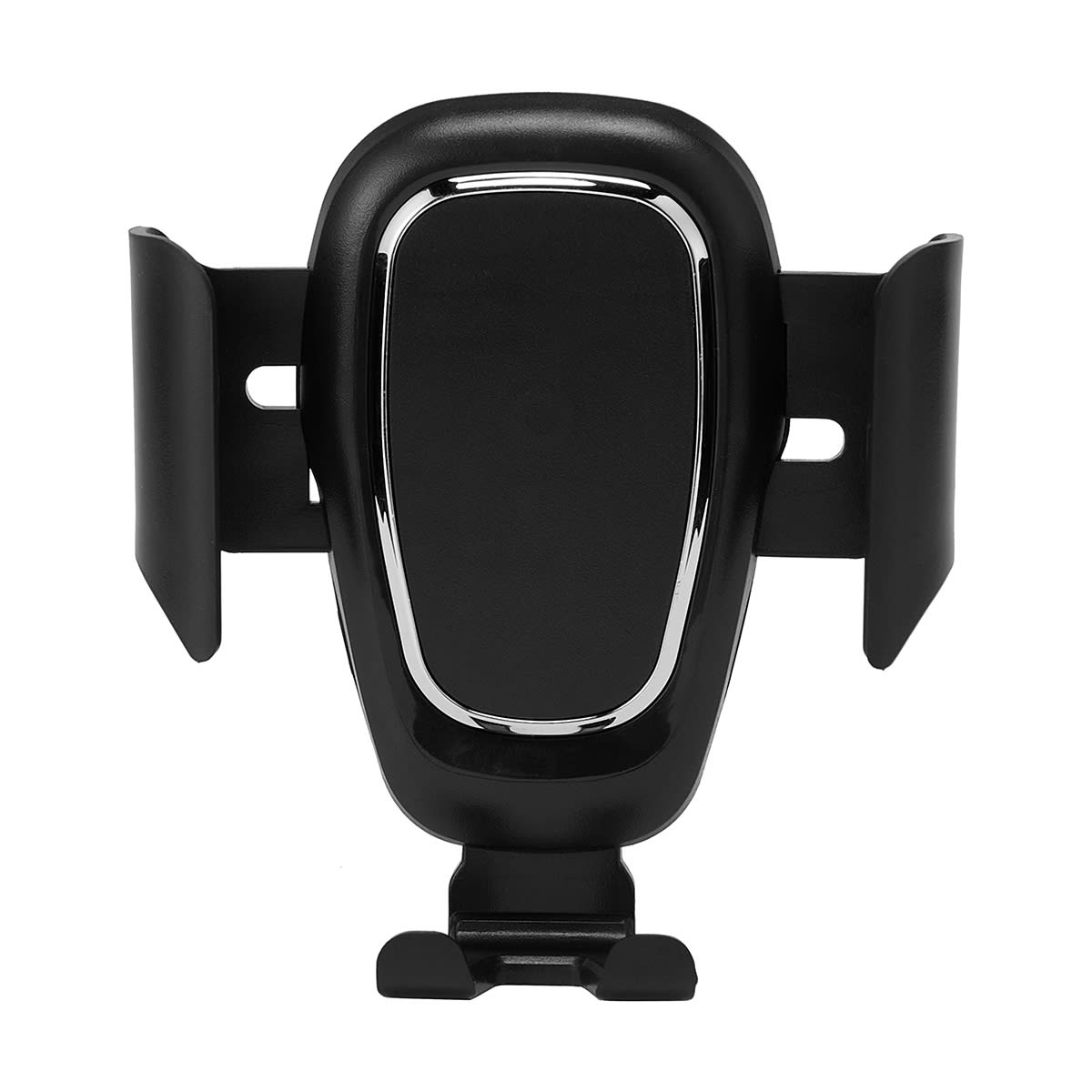 Car Air Vent Phone Holder Cradle Kmart