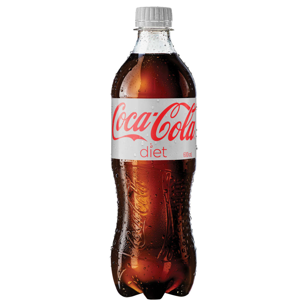 boots diet coke