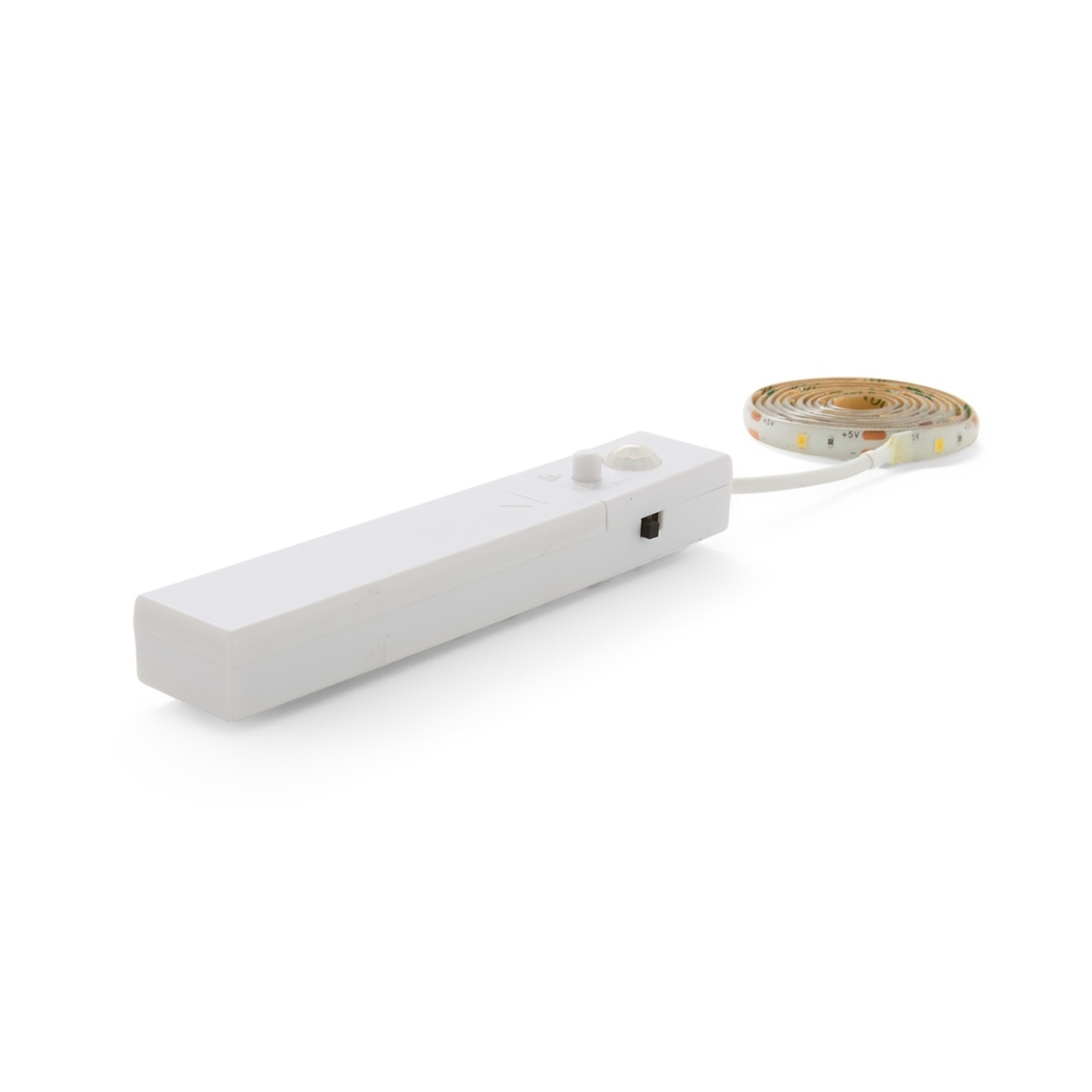 7 1m LED Strip Sensor Light, 7 of 9