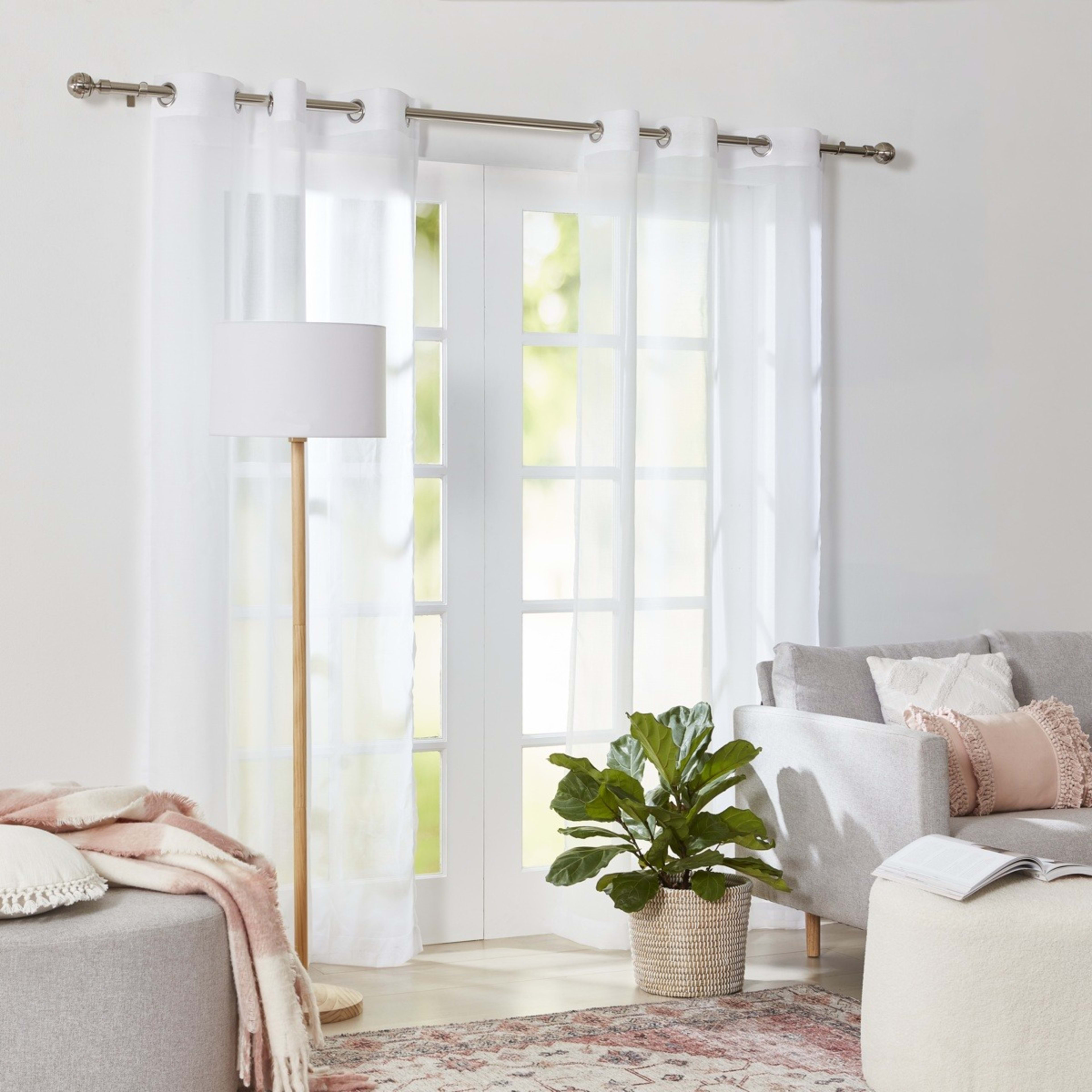 5 Sicily Curtain, 5 of 5