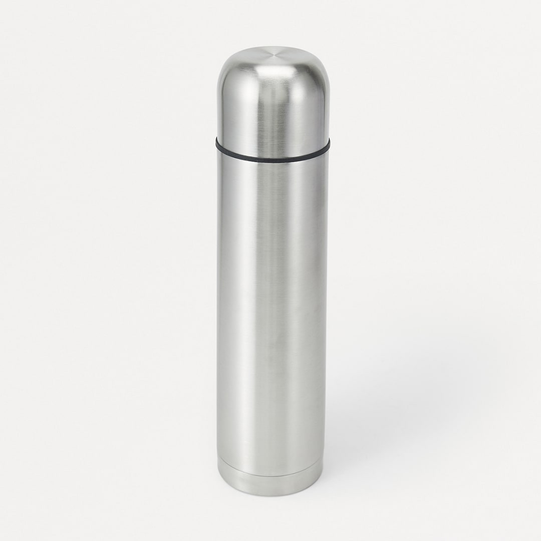 950ml Vacuum Flask Kmart