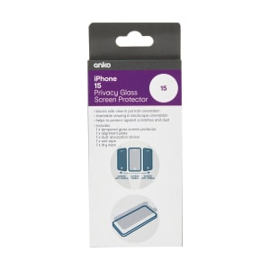 Screen Protector Kmart Apple Watch Case Kmart Apple Watch Screen