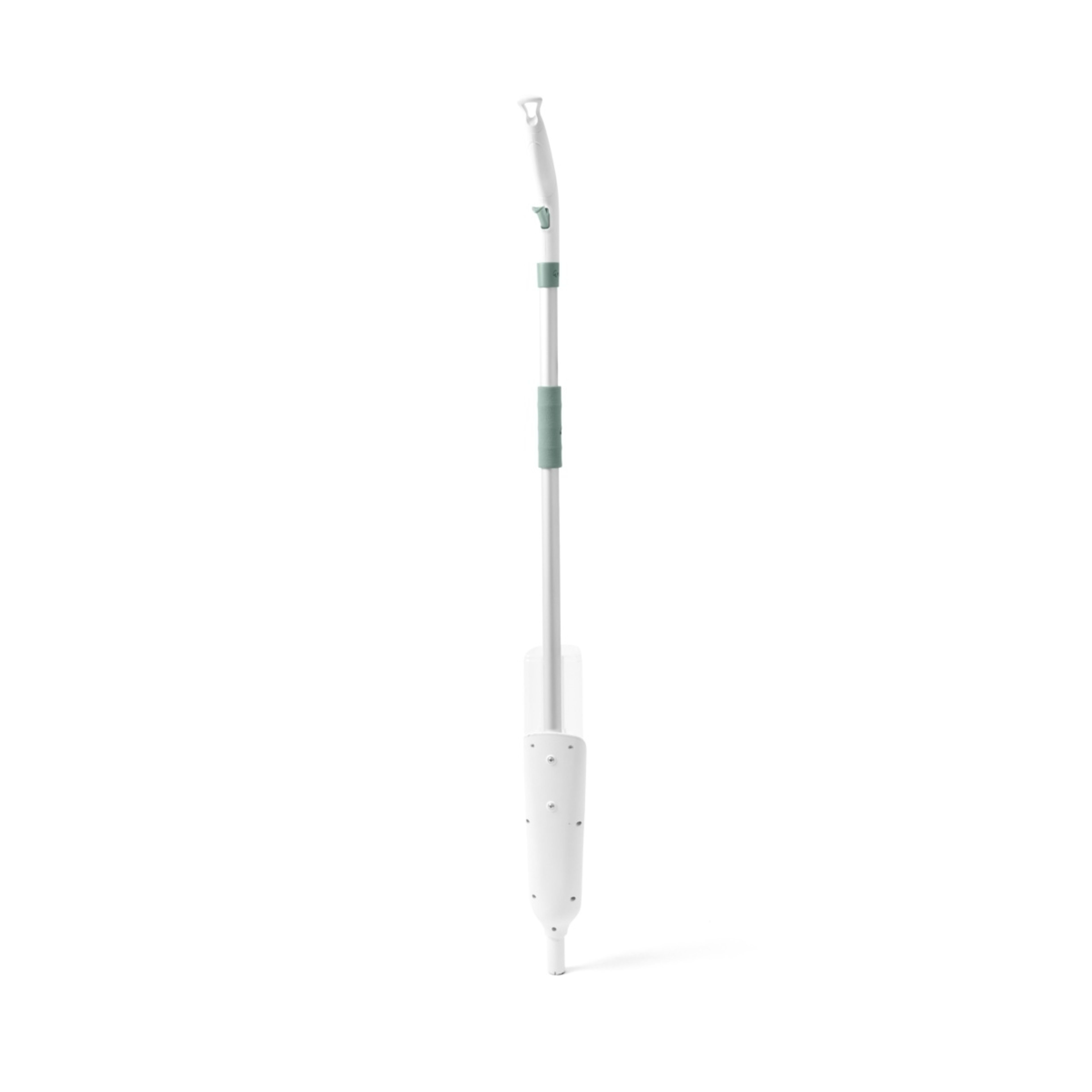 5 Click System Large Spray Handle, 5 of 8