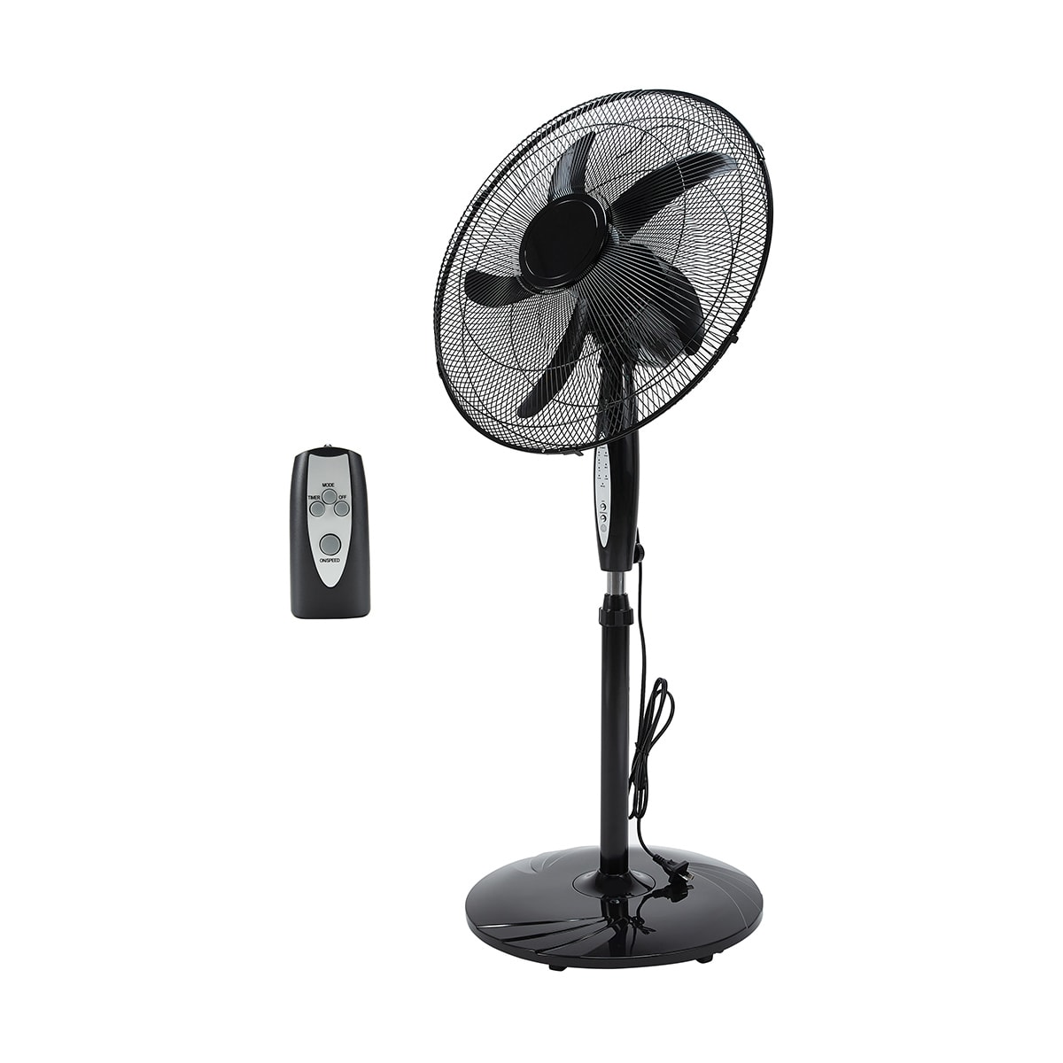 desk fan kmart australia