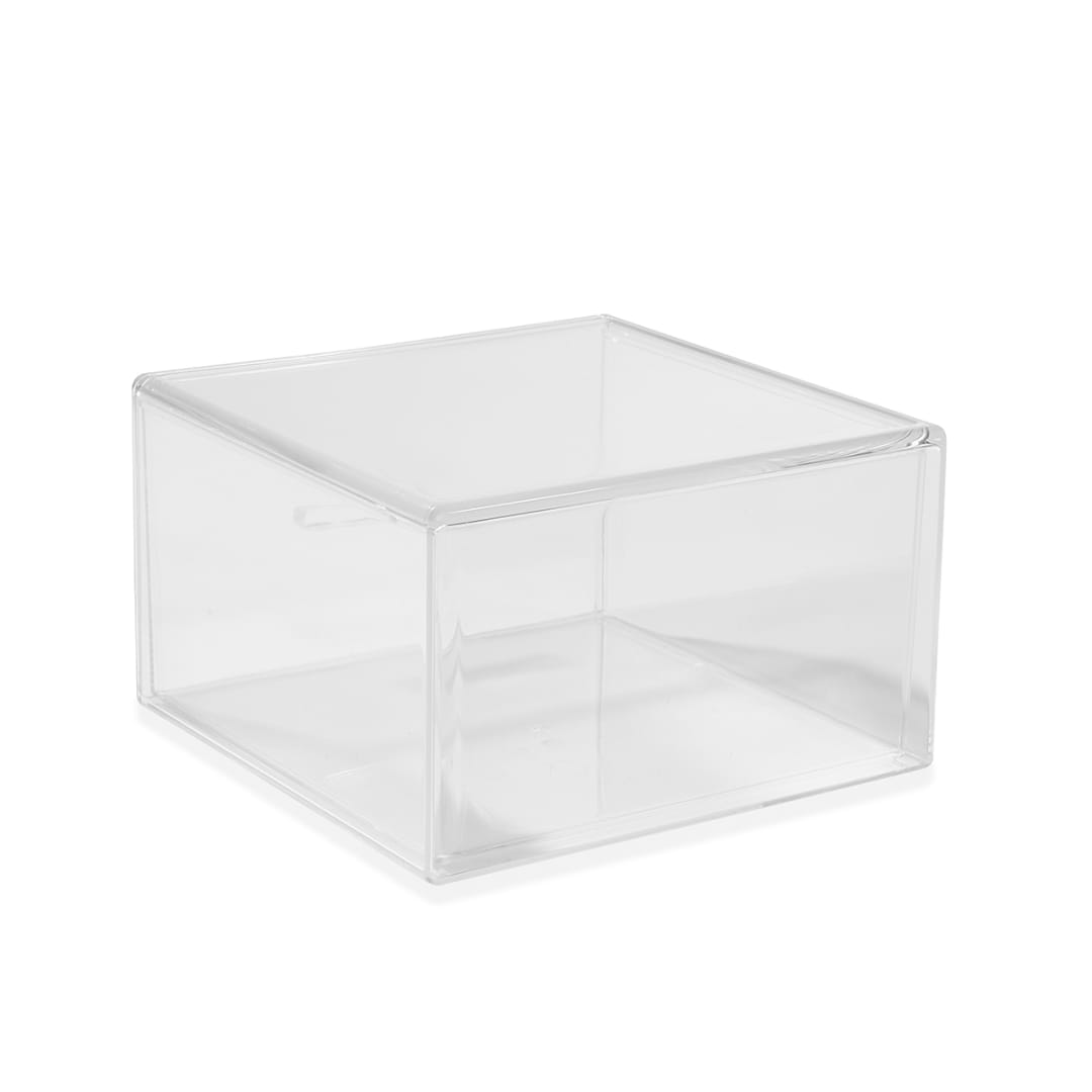 Modular Drawer Organiser - Medium - Kmart