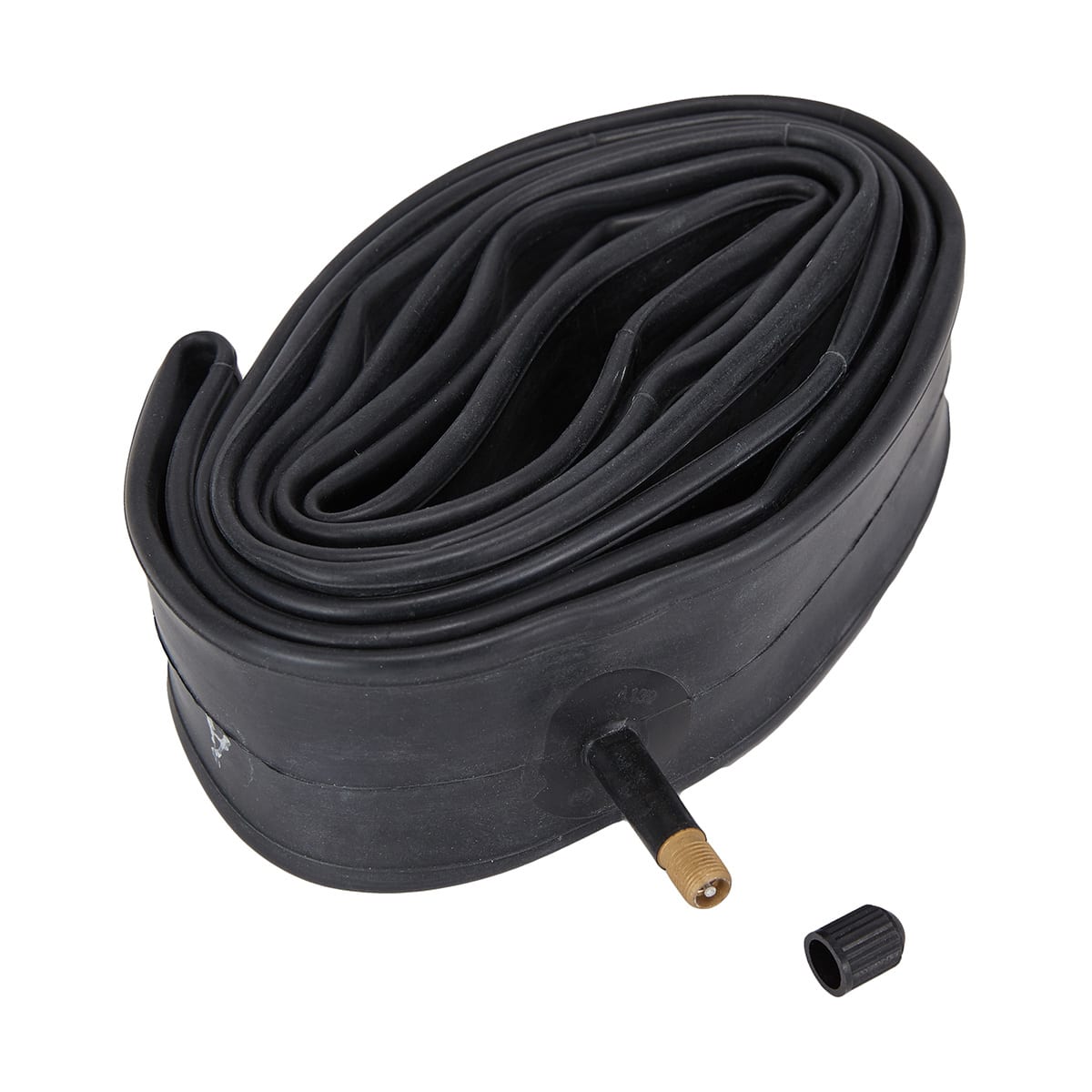 Kmart 74cm Bike Tube PriceGrabber