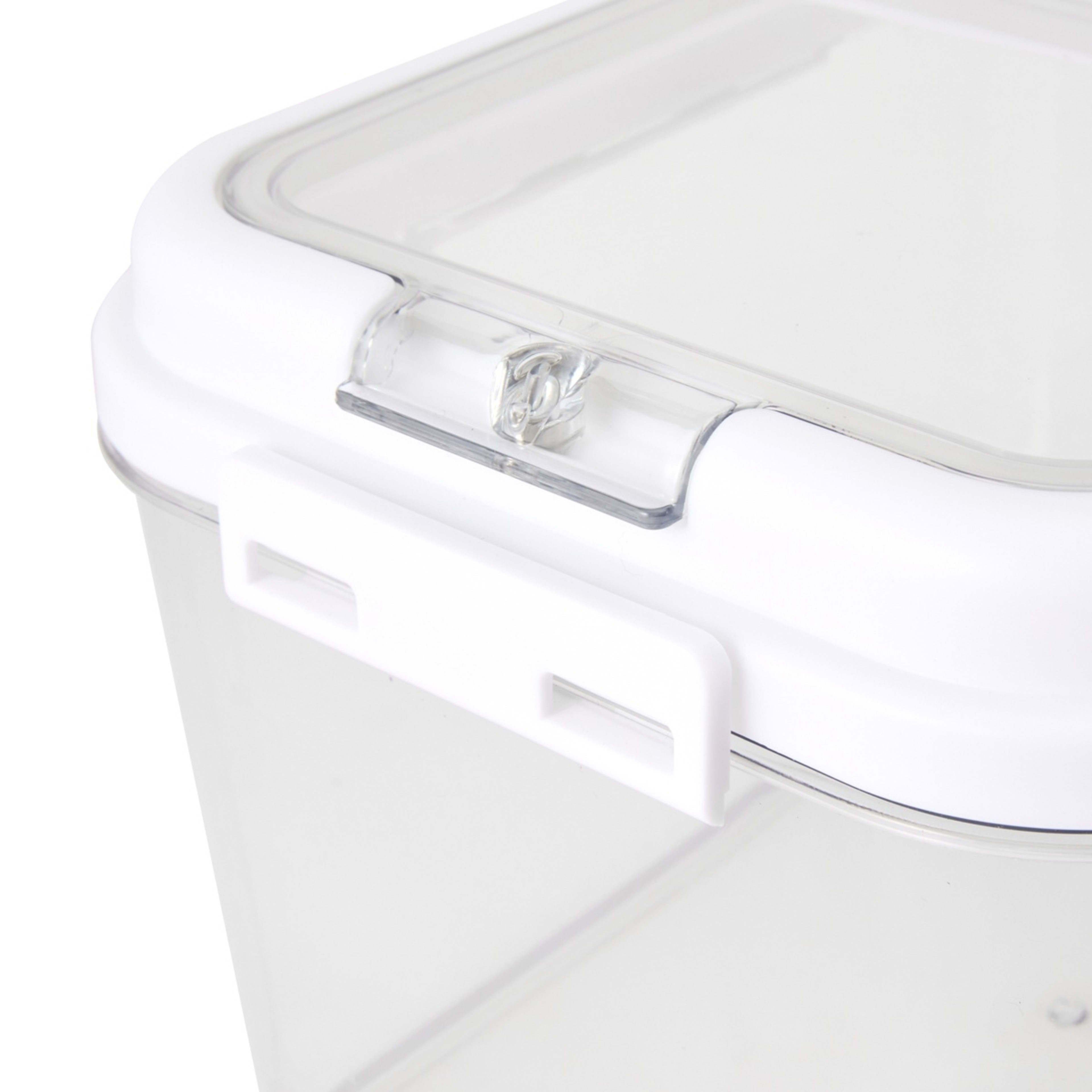 5 10L Dry Food Storage, 5 of 6