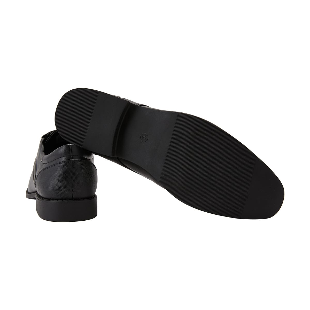 Wide Fit Dress Shoes Kmart