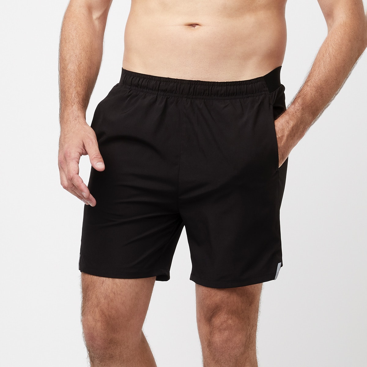 kmart swim shorts