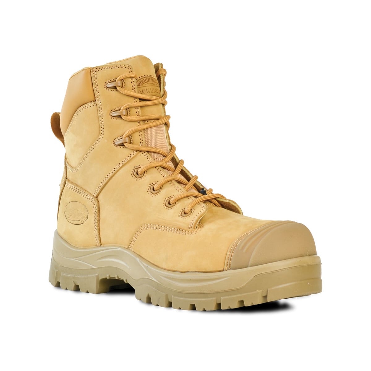 Electrical Hazard Safety Standard Work Boots Kmart NZ