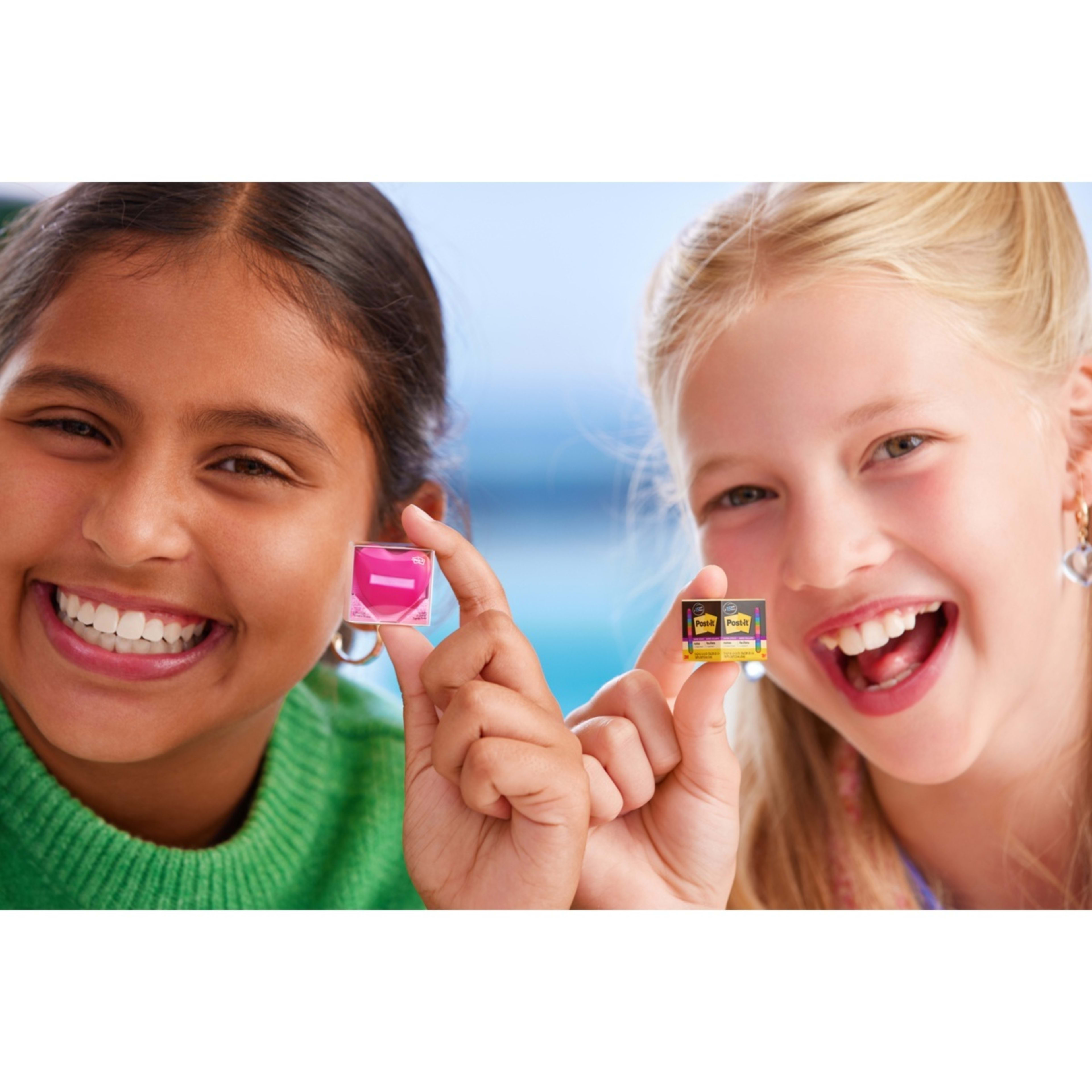 Zuru Real Miniature Brands Collectible Toy, Capsules of 5 Mystery