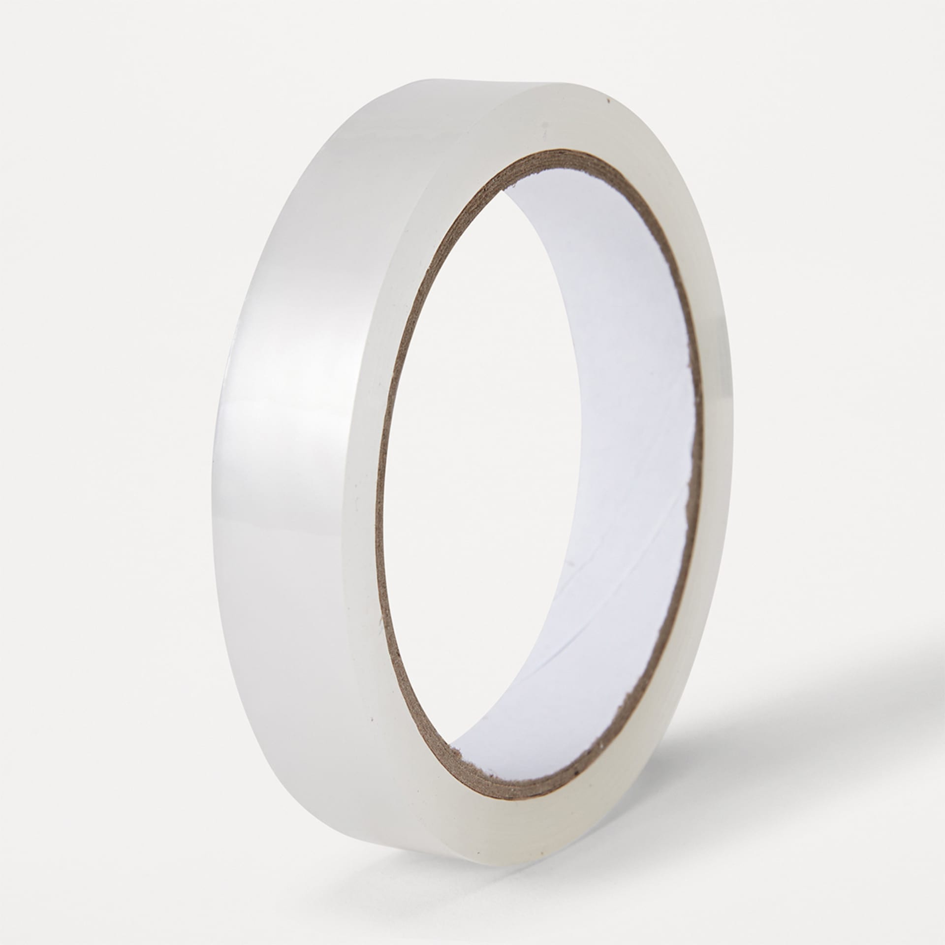 Large Clear Tape Refills Set of 2 Kmart