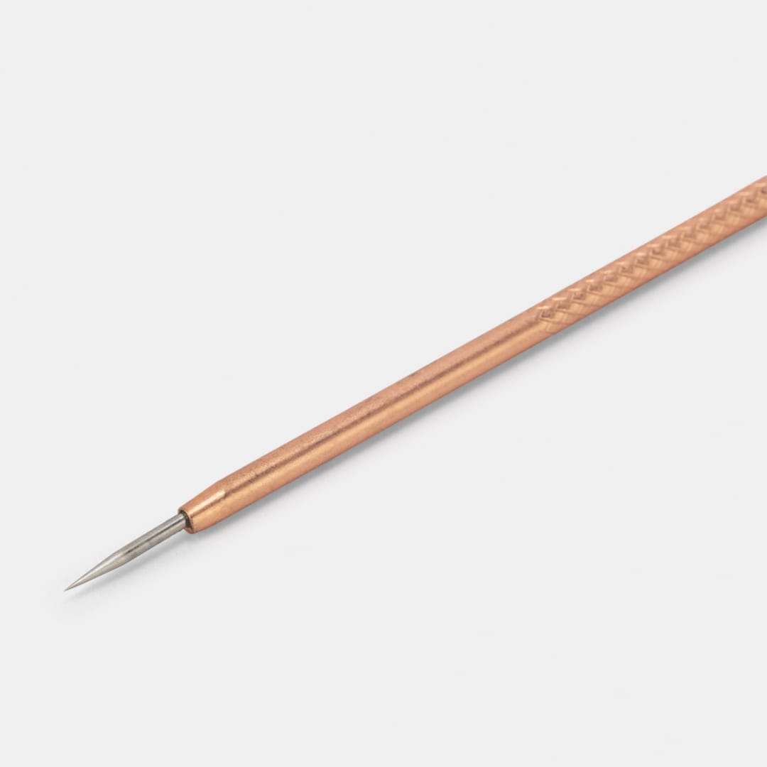 OXX Studio Blackhead Remover Set Kmart