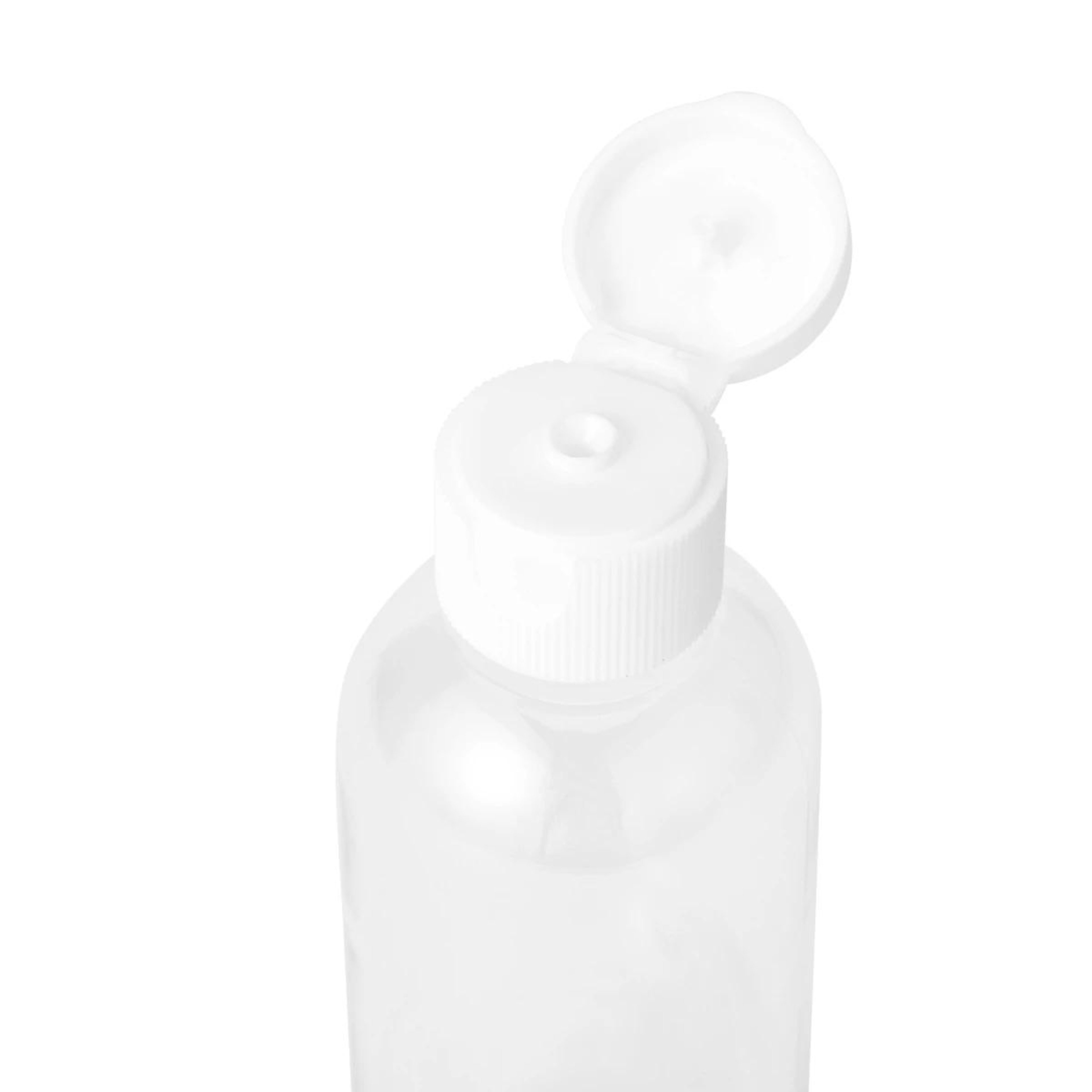 4 2 Pack Travel Solutions Flip Top Bottles, 4 of 9
