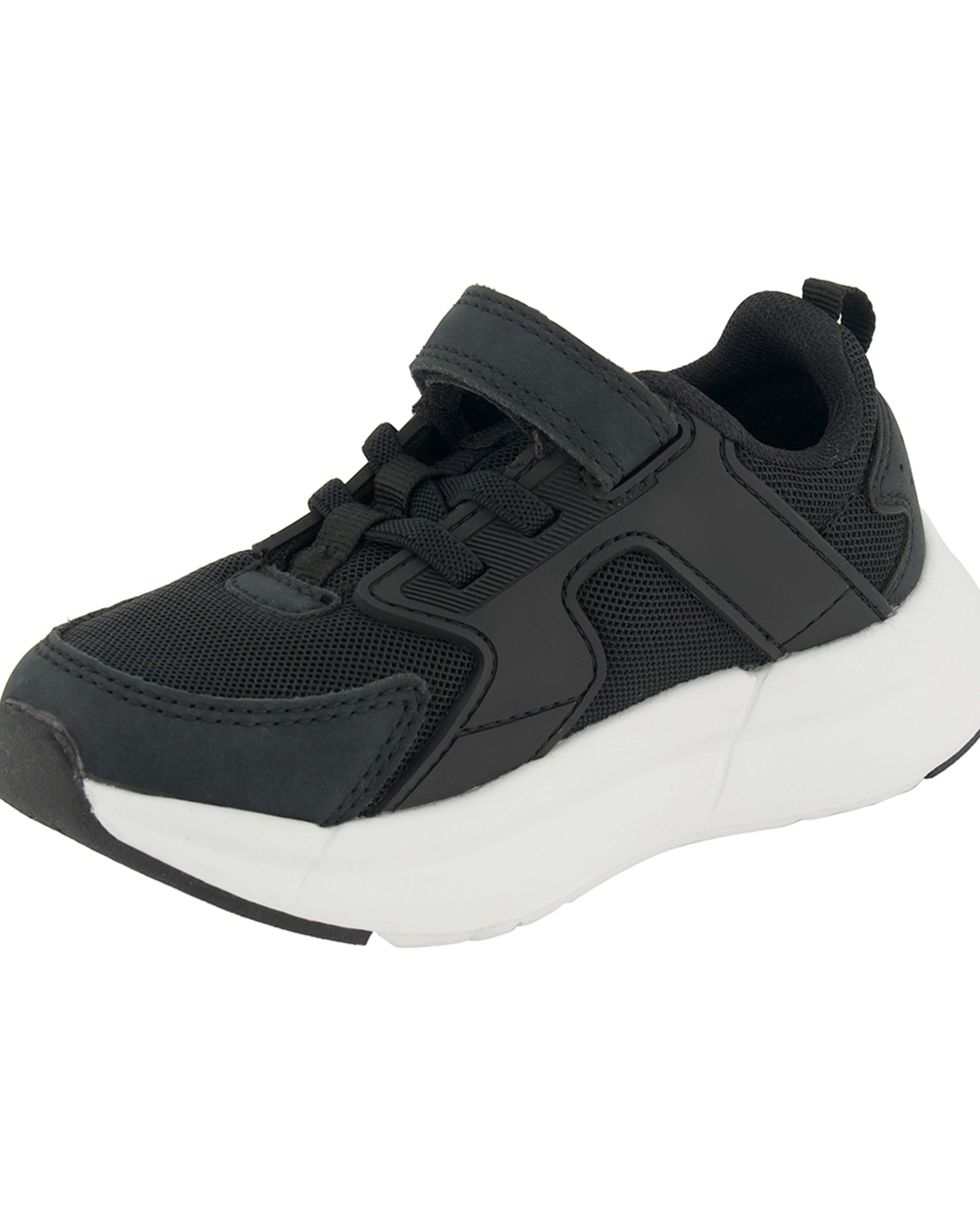 Junior Sneakers Kmart