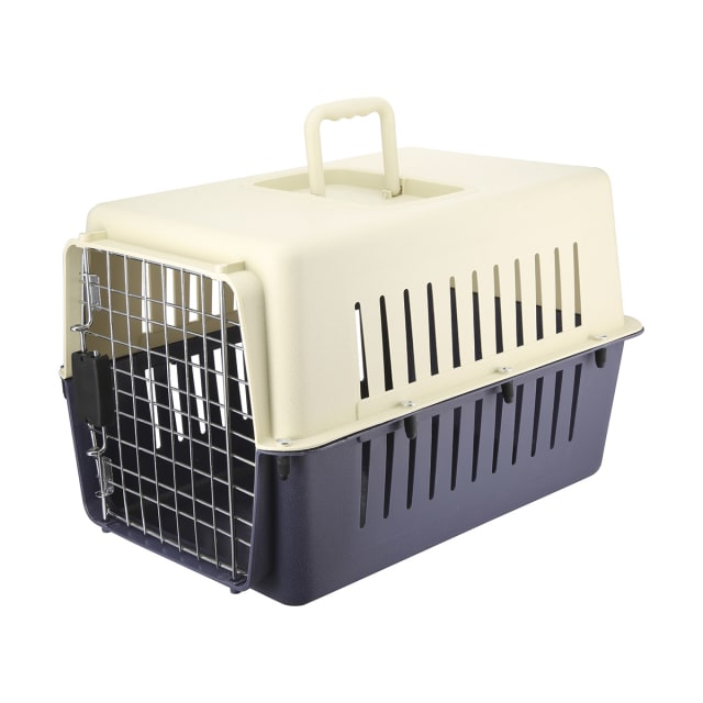 Pet Carrier Kmart NZ