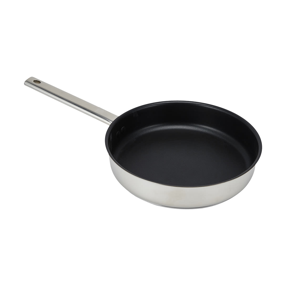 kmart saucepans induction