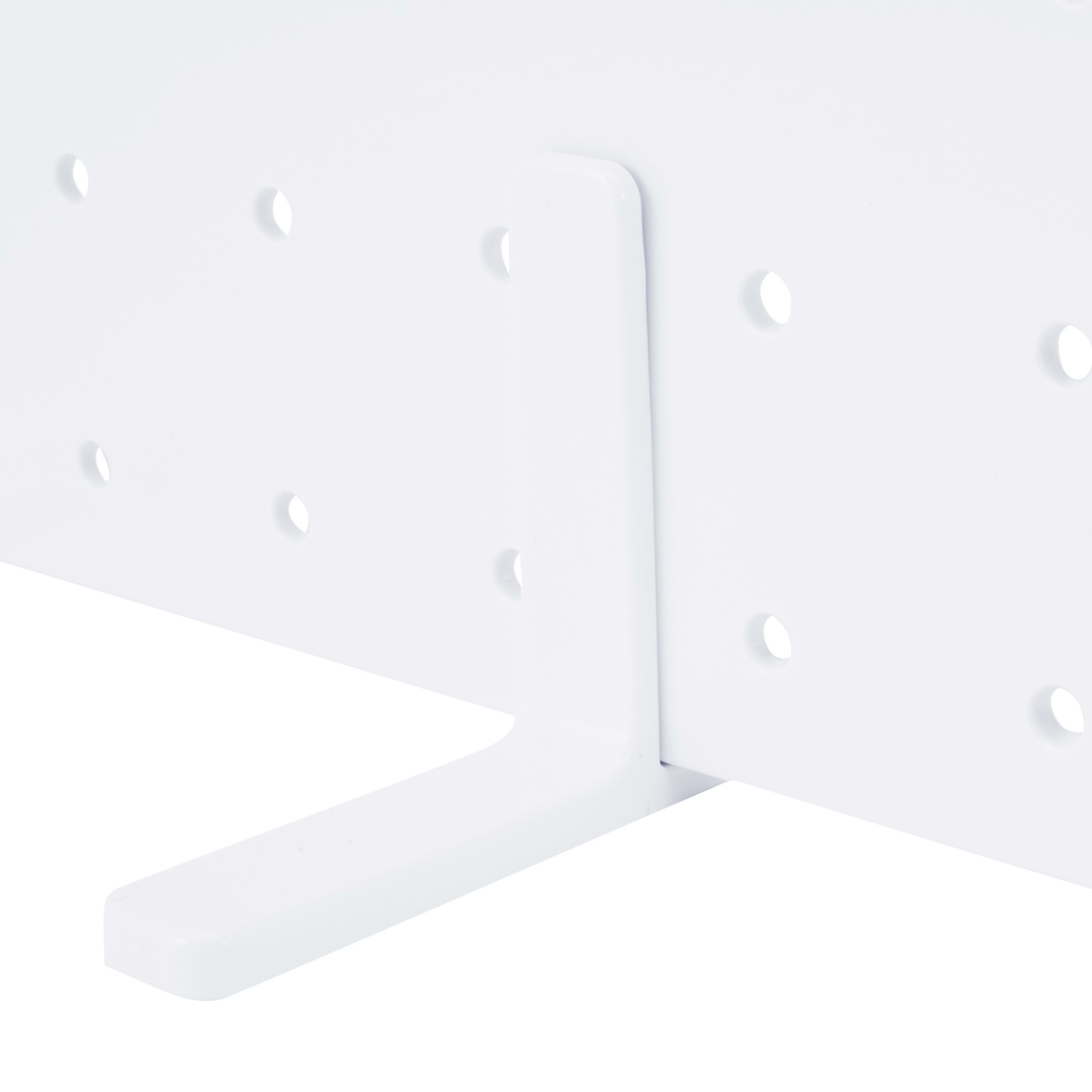 5 Desktop Pegboard, 5 of 7