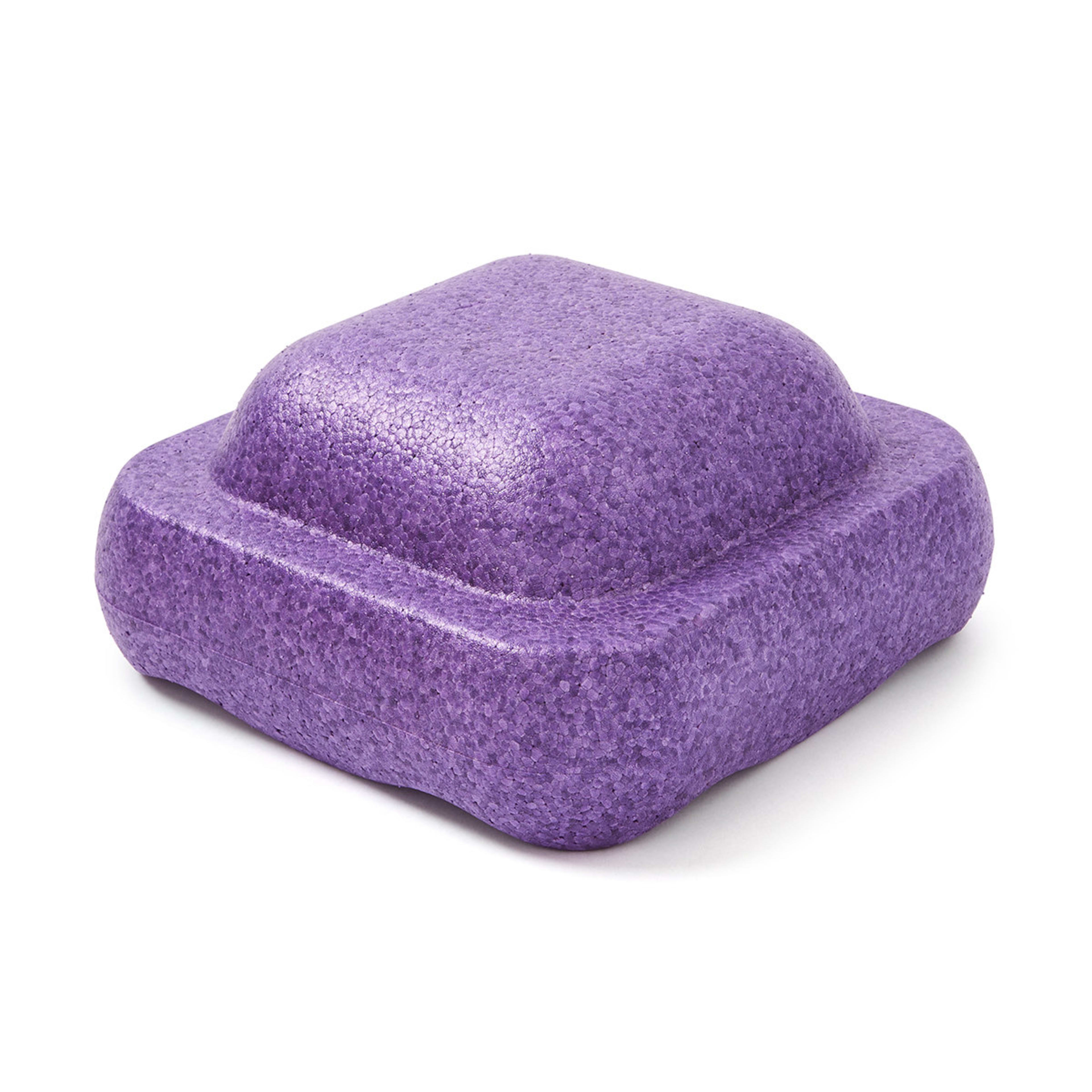 9 5 Pack Stackable Stepping Stones, 9 of 10