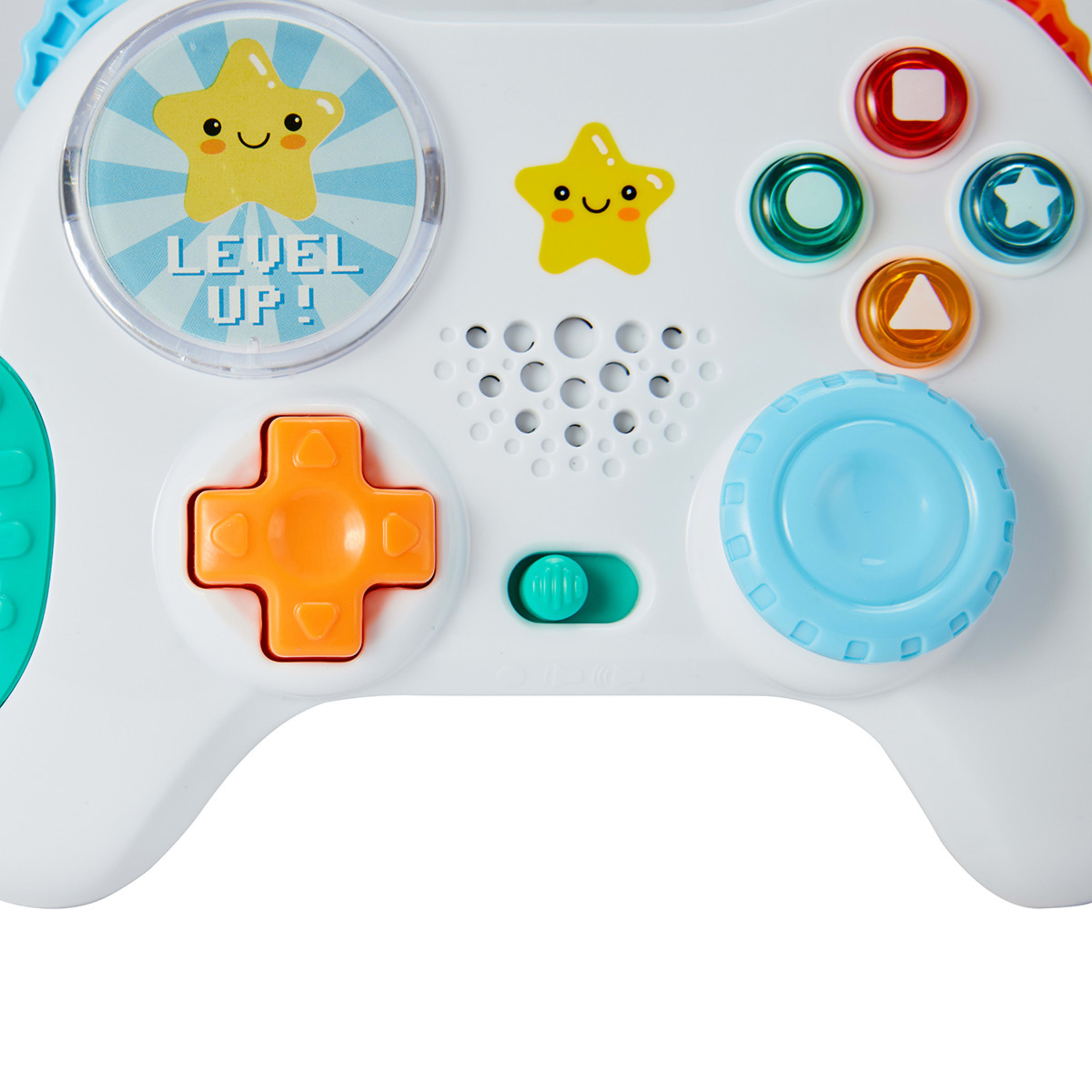 Toy Game Controller Kmart