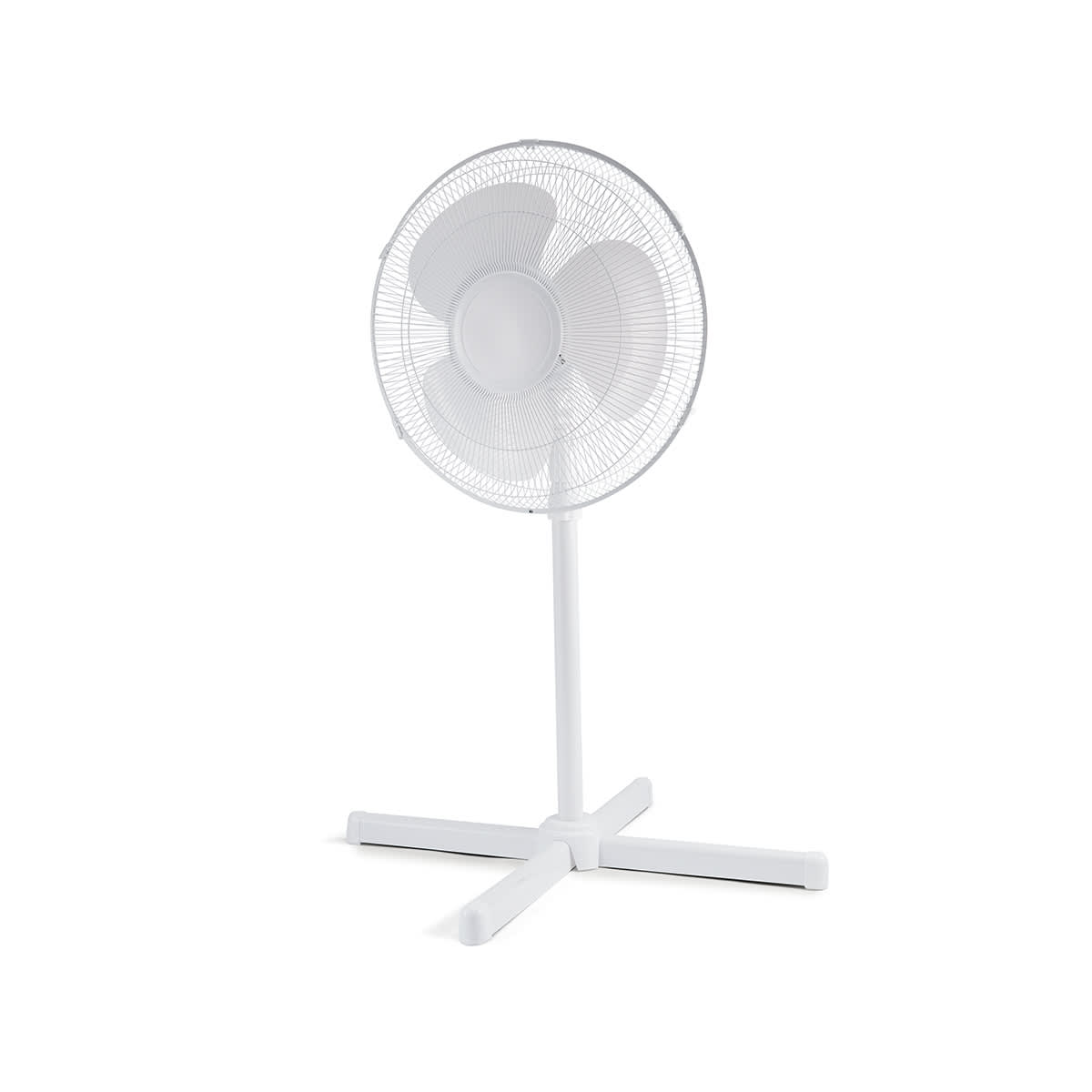 40cm Pedestal Fan Kmart