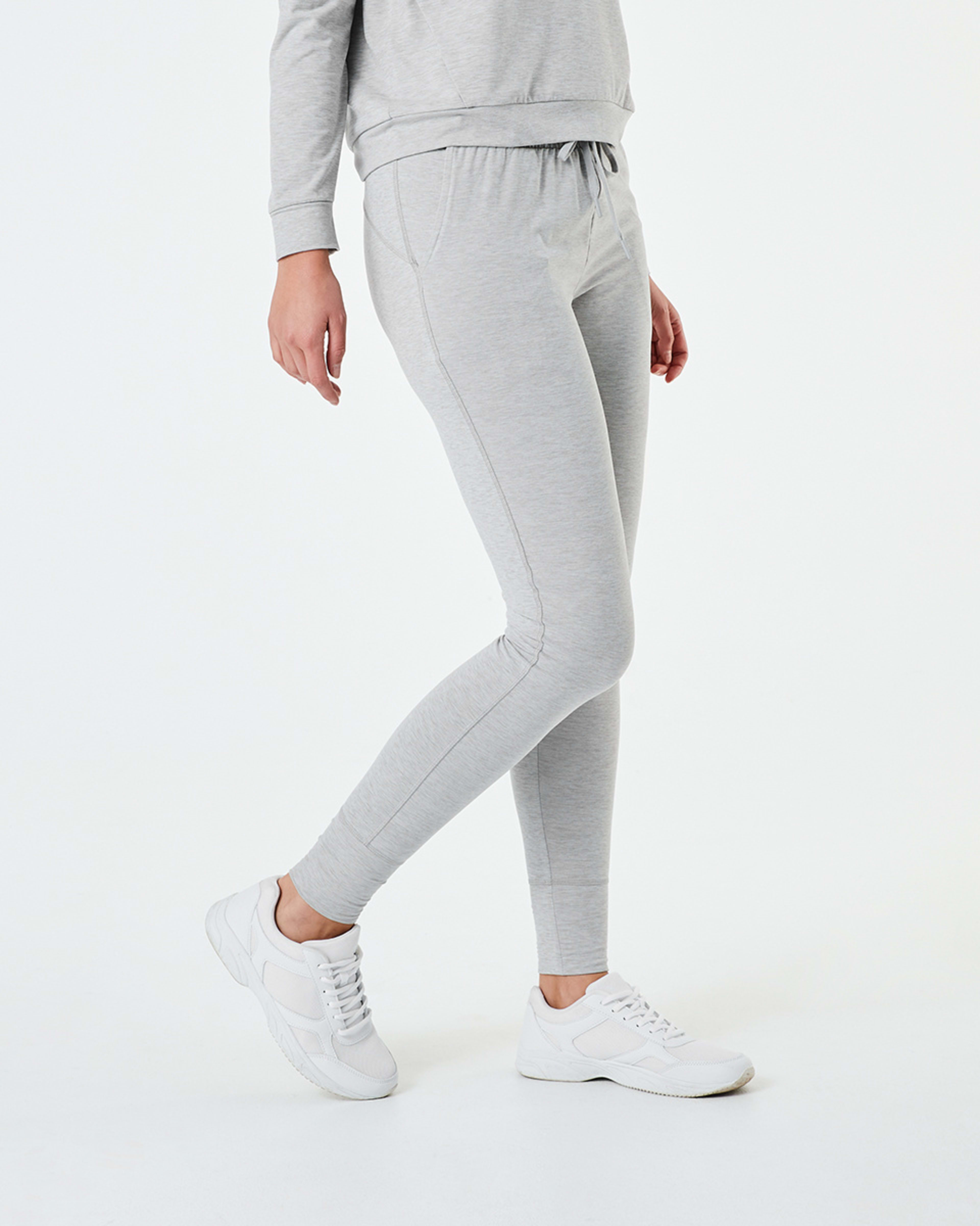 Active Womens Lightweight Trackpants Kmart
