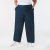 DARK DENIM WASH