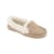 Ivry Beige