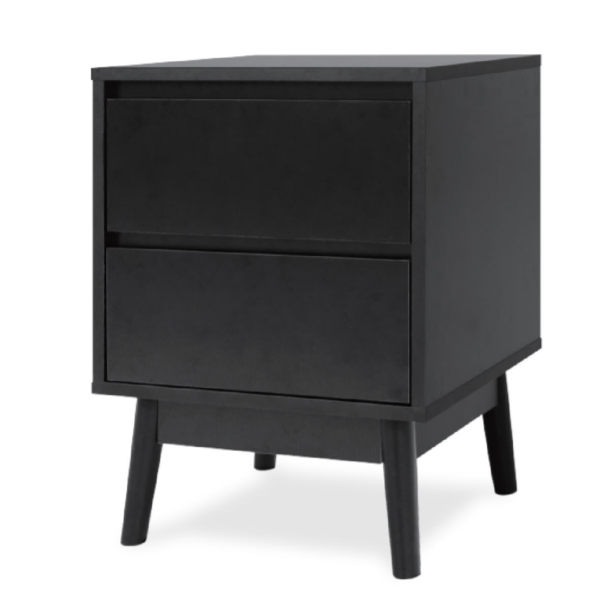 Small bedside tables deals kmart