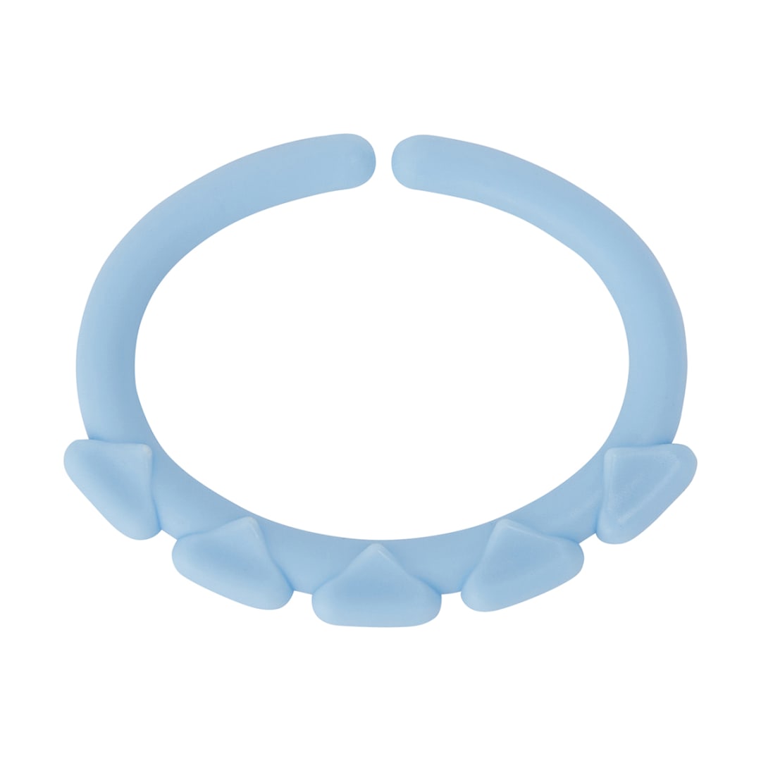 30 Link Toys Kmart NZ