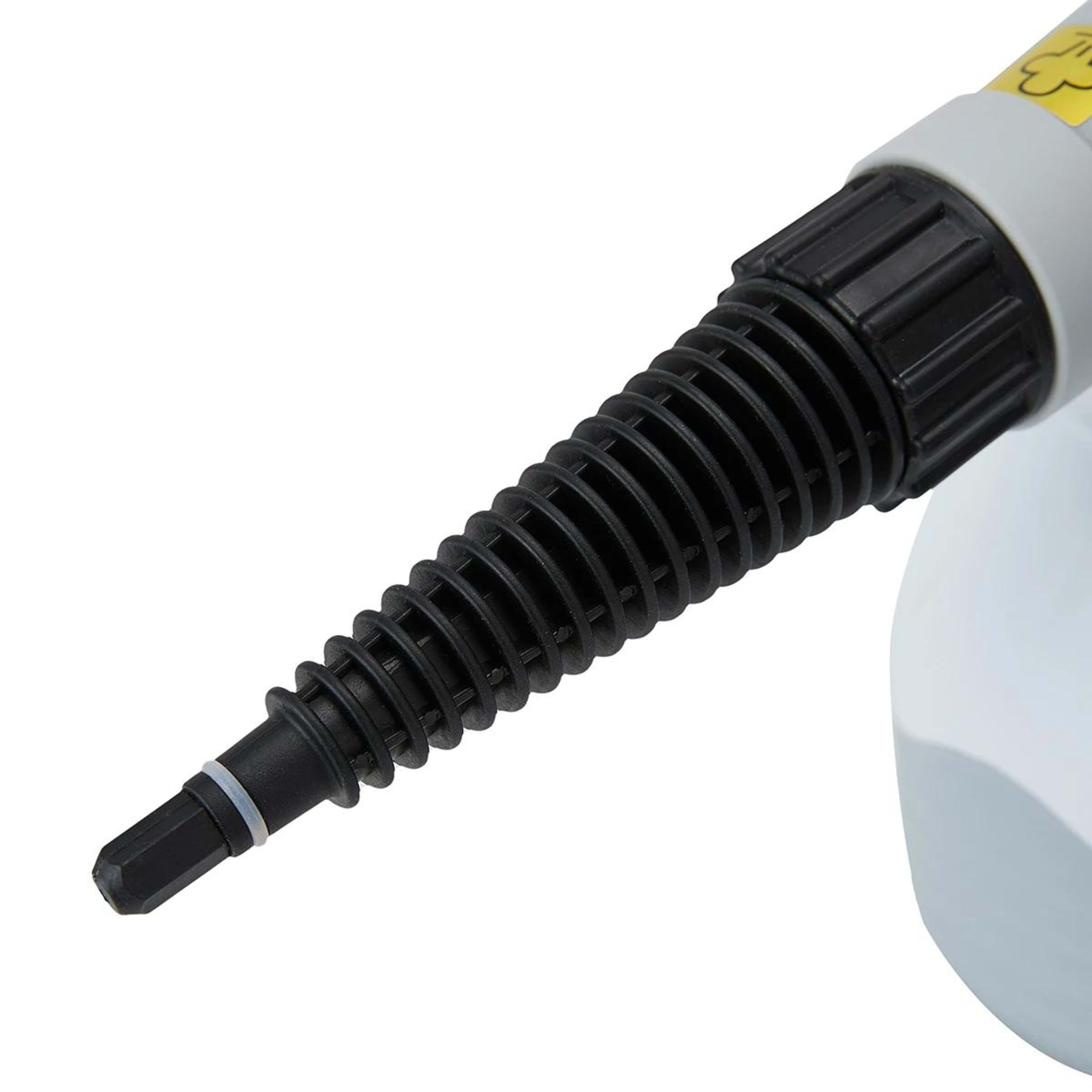 7 Hand Held Steam Cleaner, 7 of 10