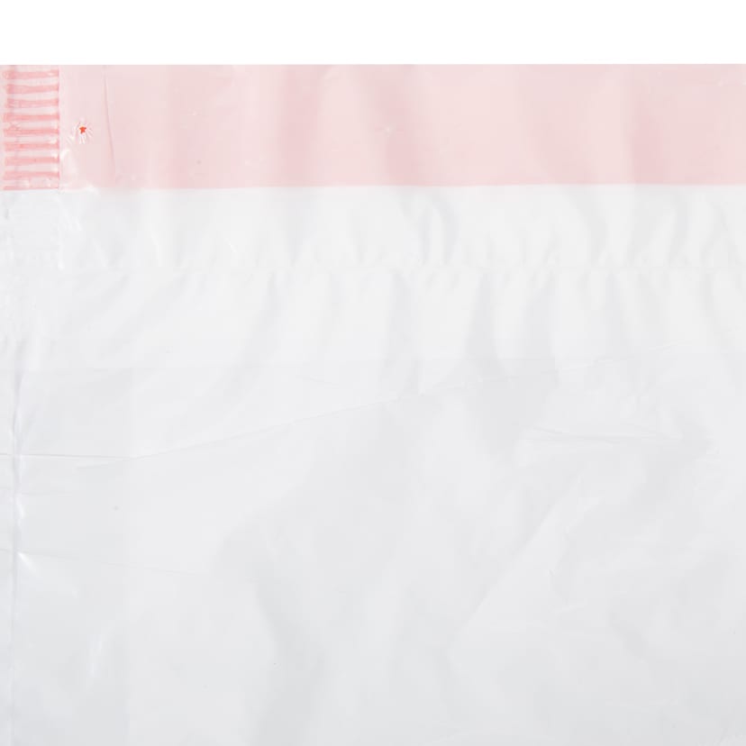 Cat Litter Tray Liners 30 Pack Kmart