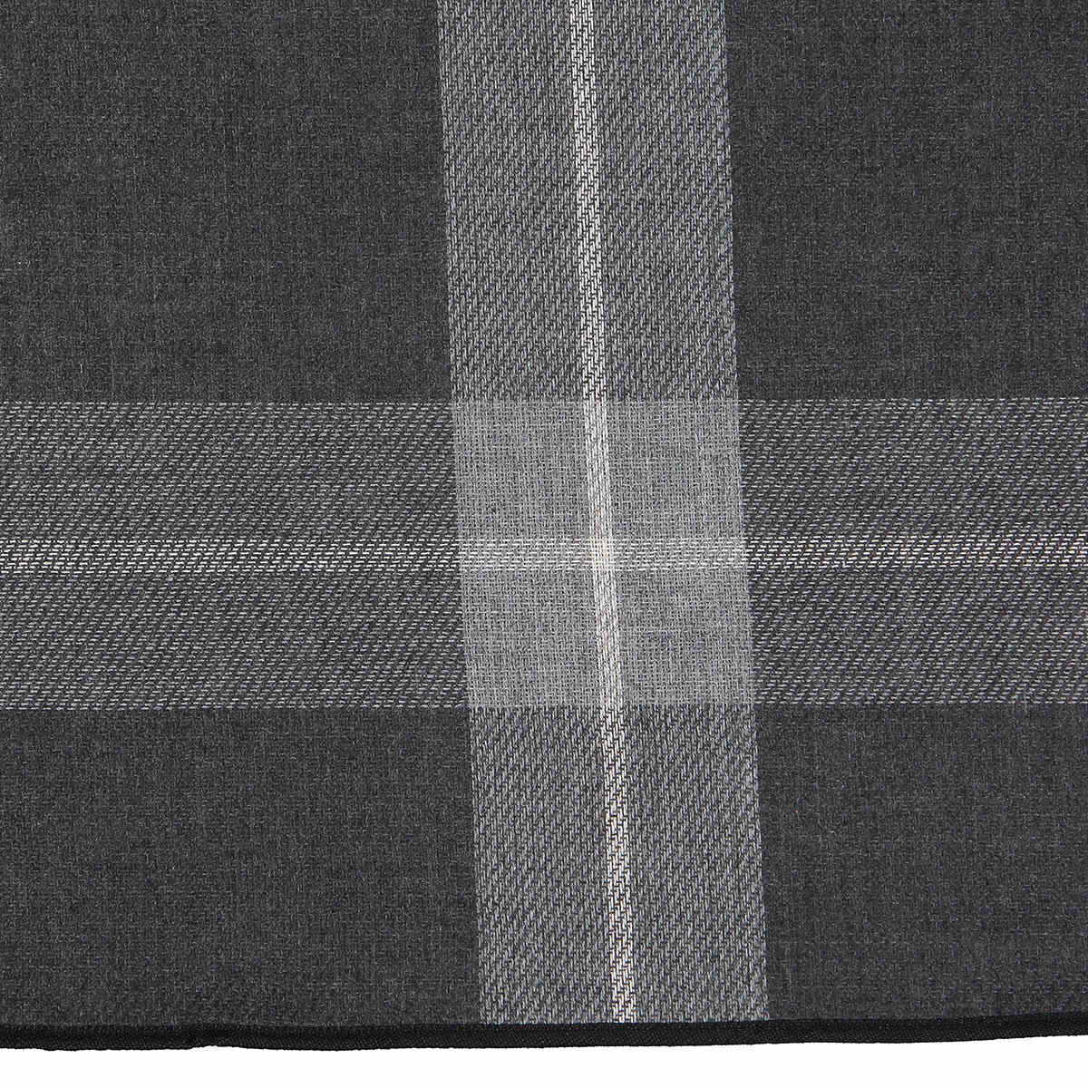 Picnic Rug Extra Large Kmart