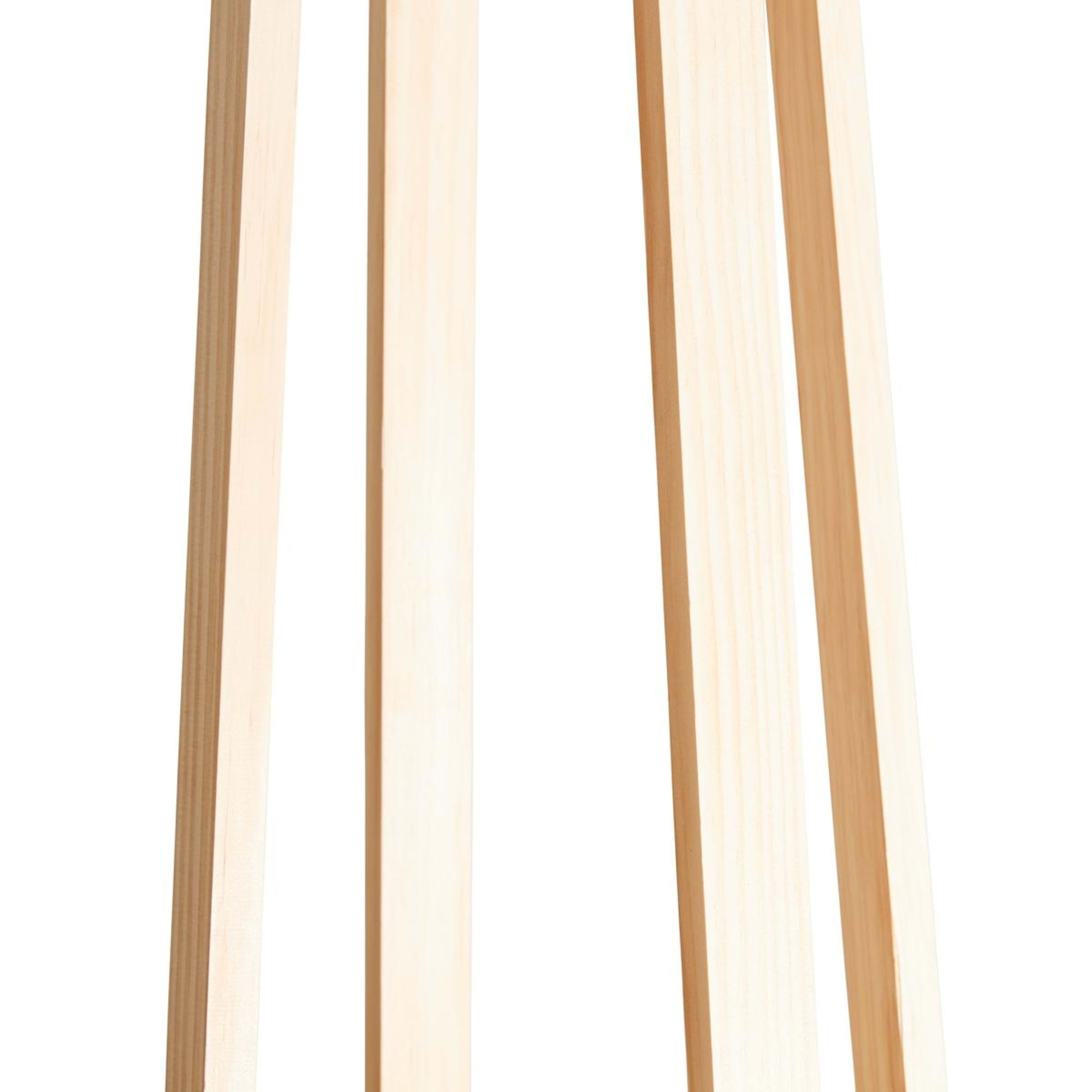 5 Boston Floor Lamp, 5 of 9