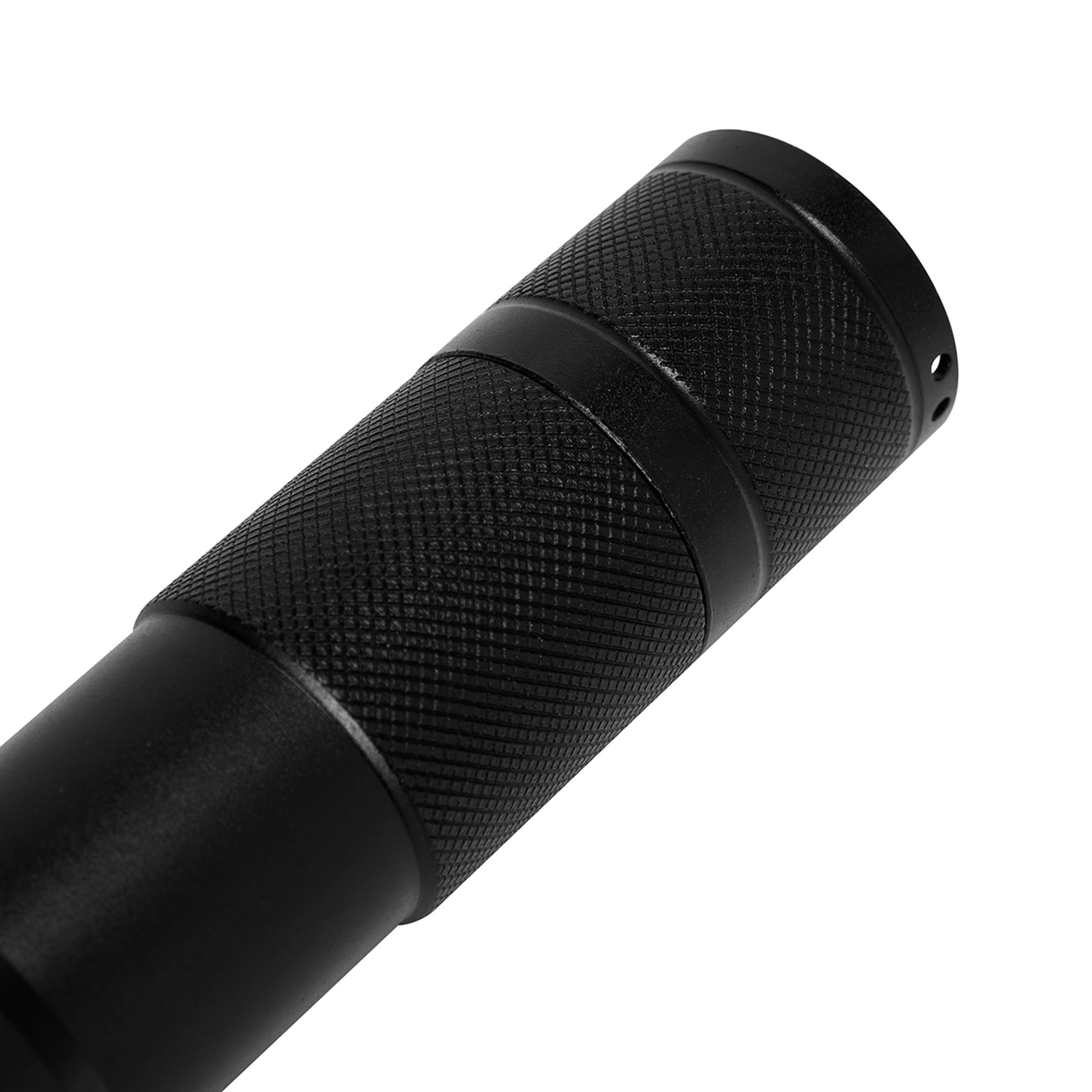 LED Camping Torch Kmart