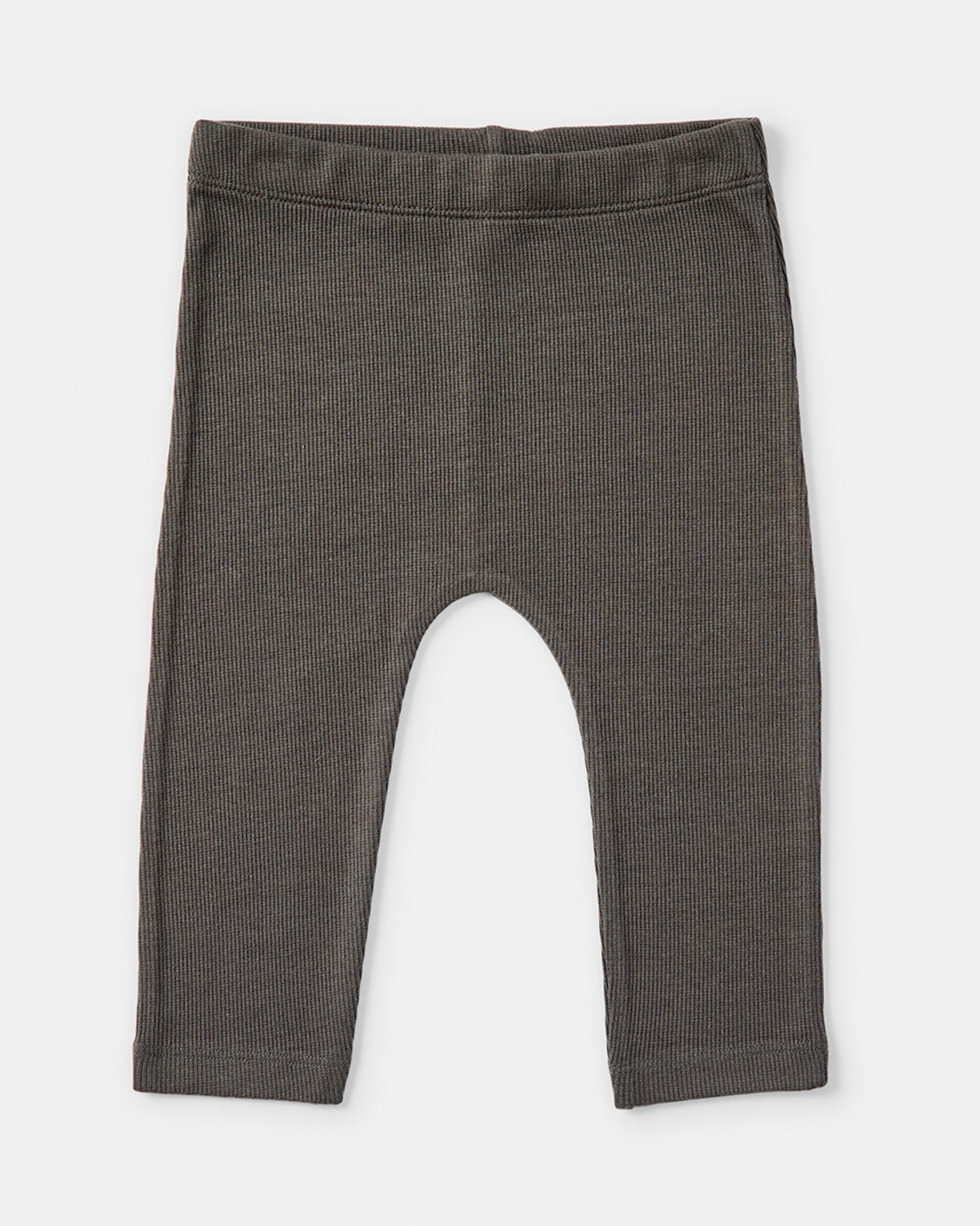 4 3 Pack Leggings Jungle, 4 of 8