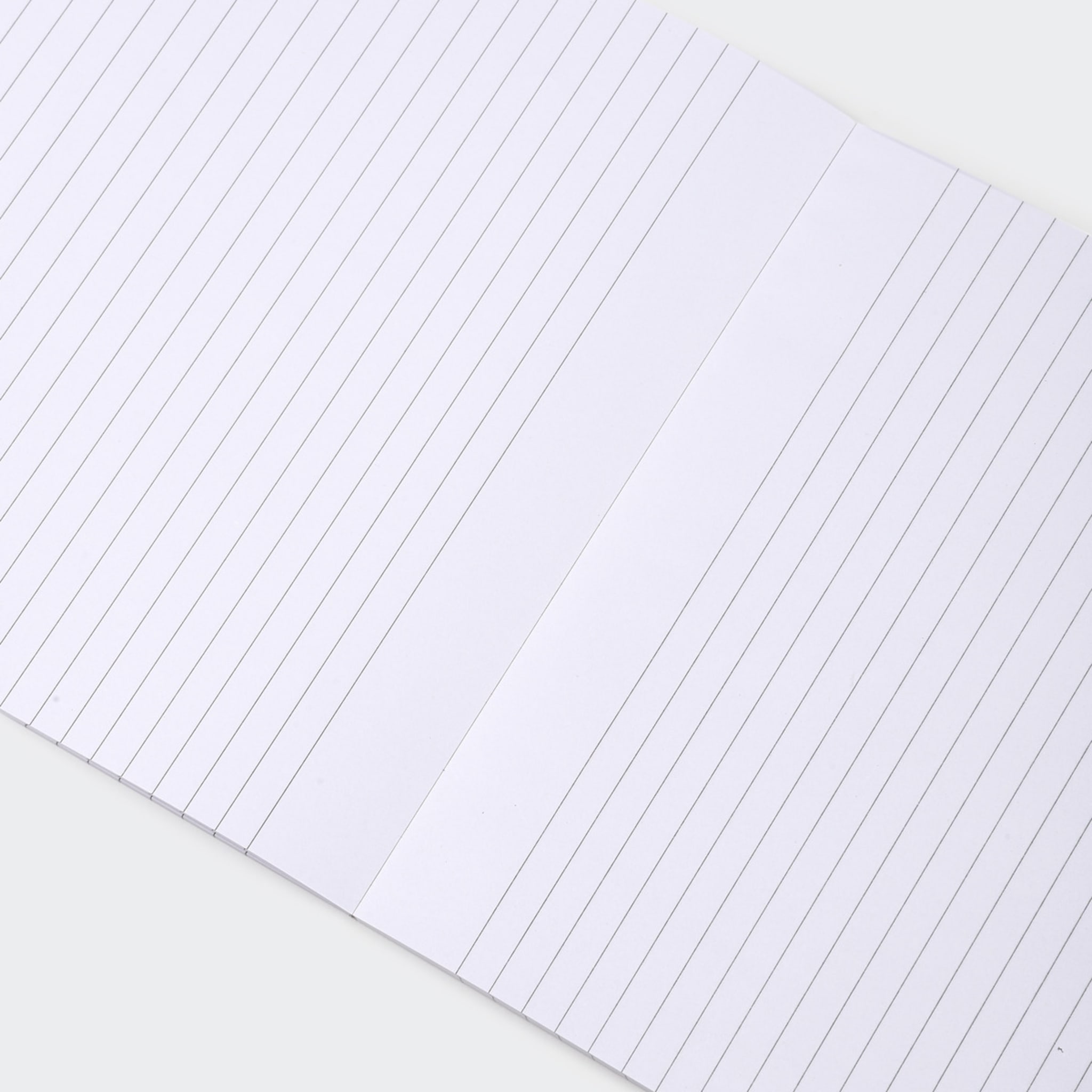 3-pack-writing-pad-kmart