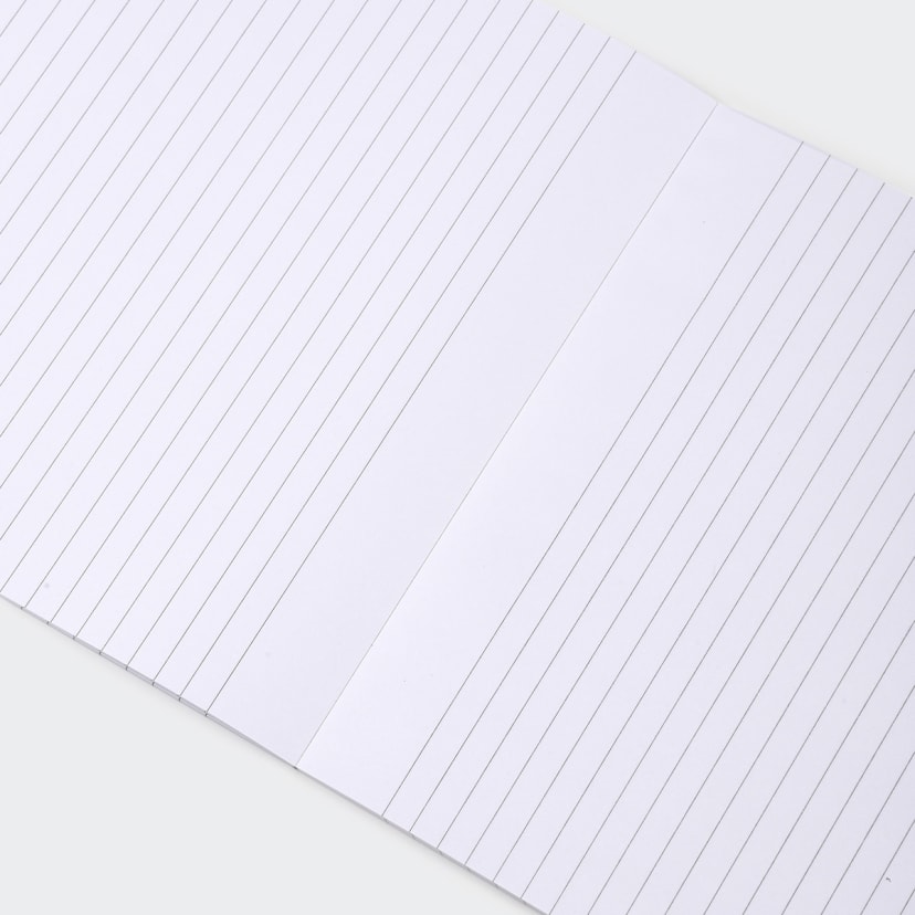 3 Pack Writing Pad Kmart 3-pack-writing-pad-kmart