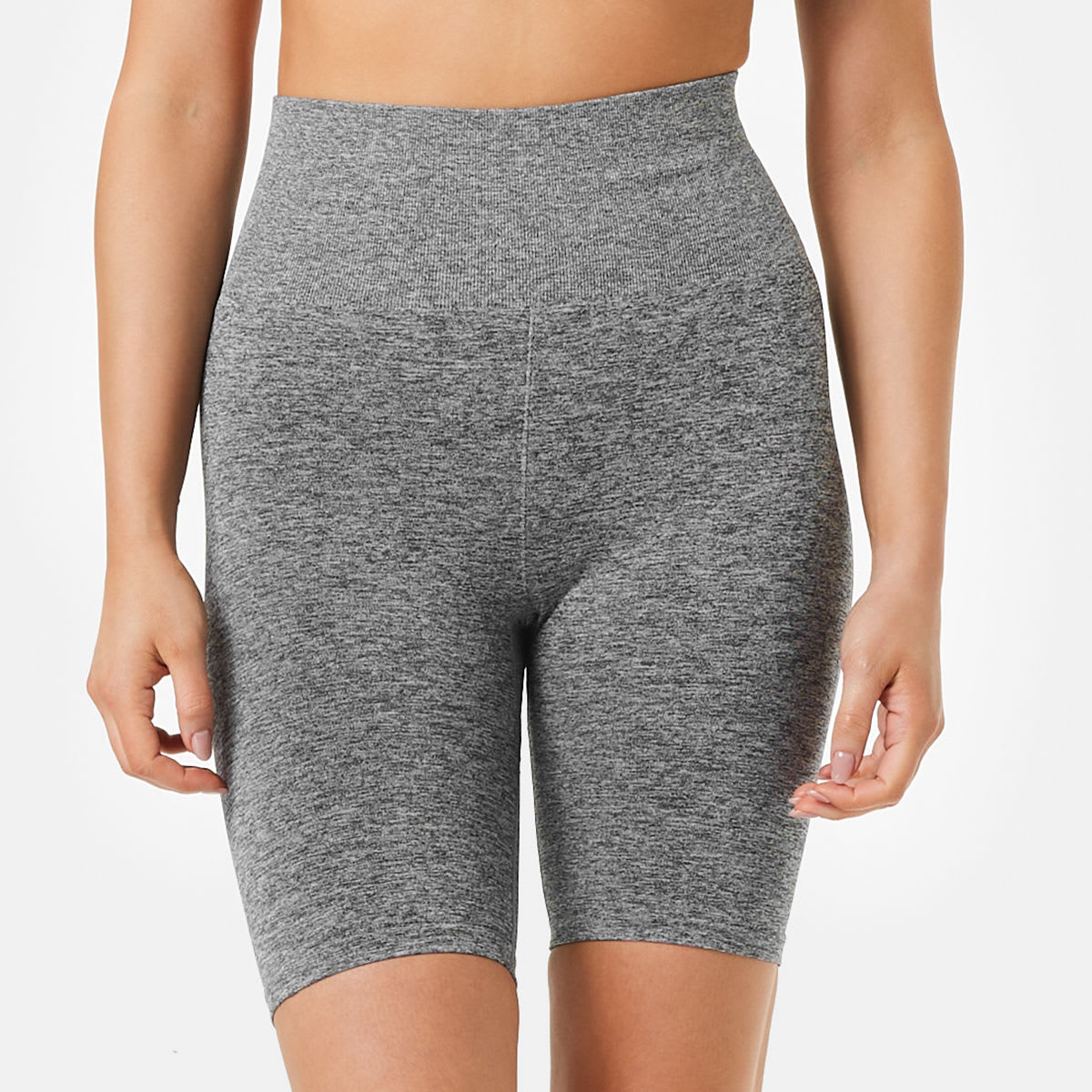 Kmart womens store bike shorts