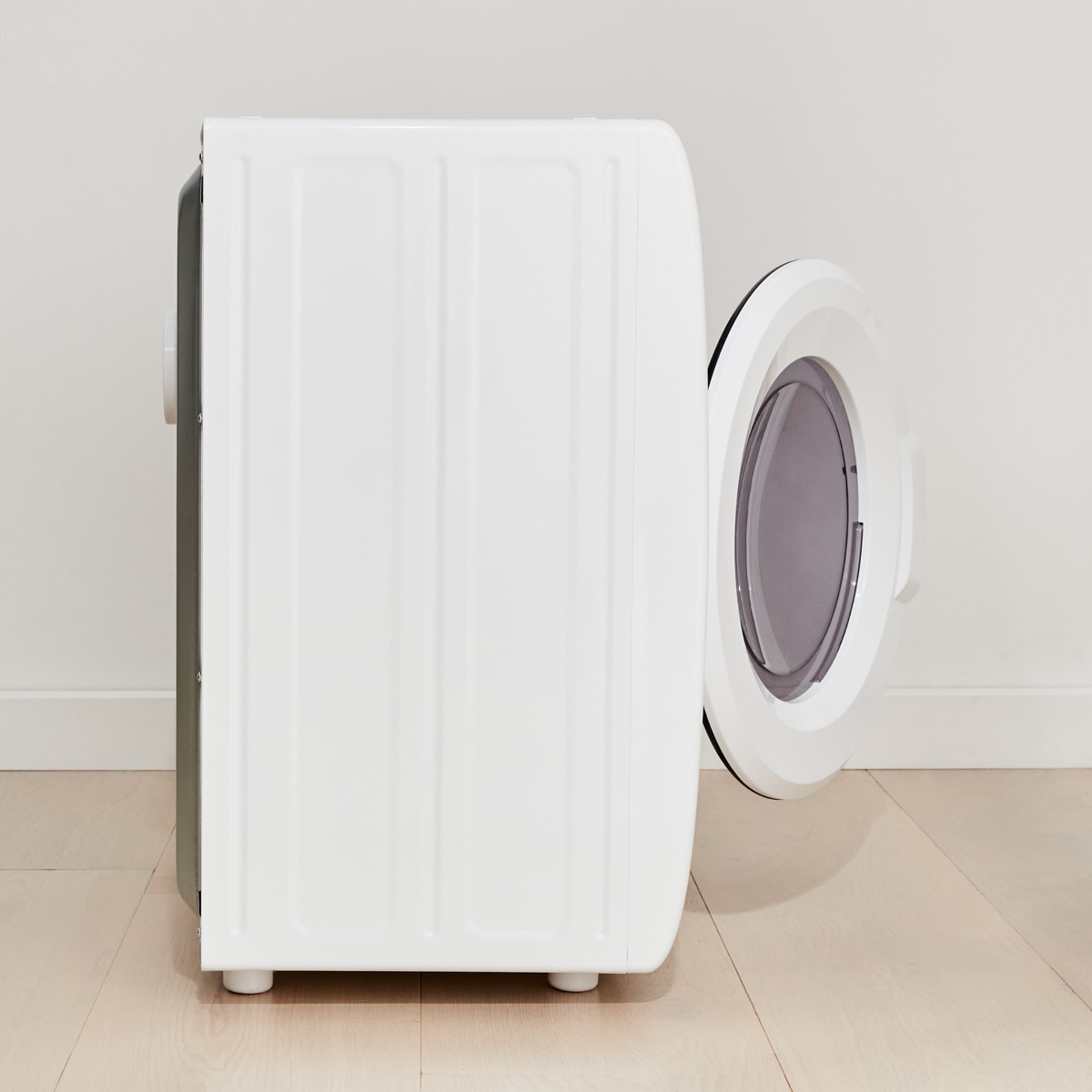 4.5kg Vented Dryer Kmart