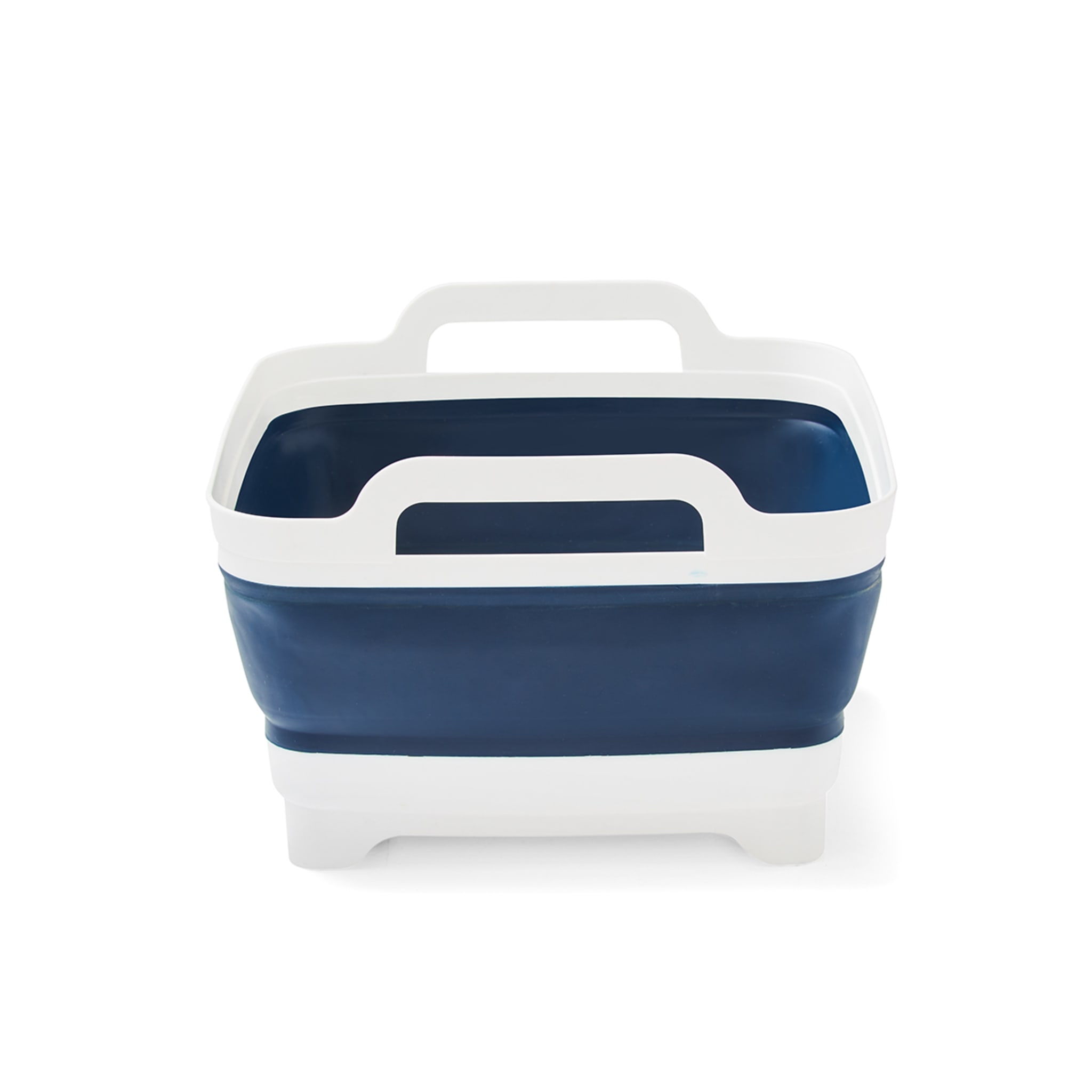Collapsible Sink with Plug Kmart