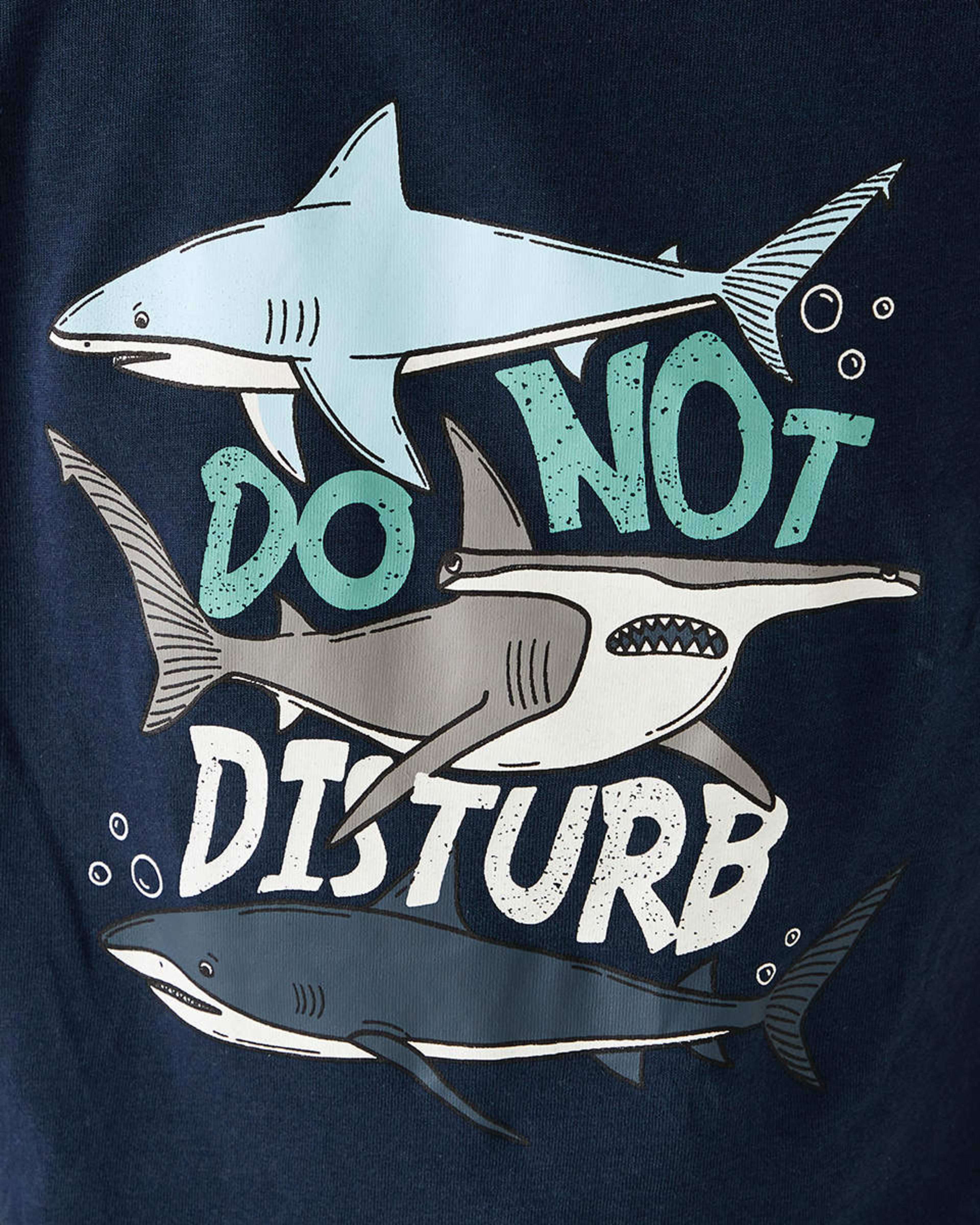 Knit Pyjama Set Kmart