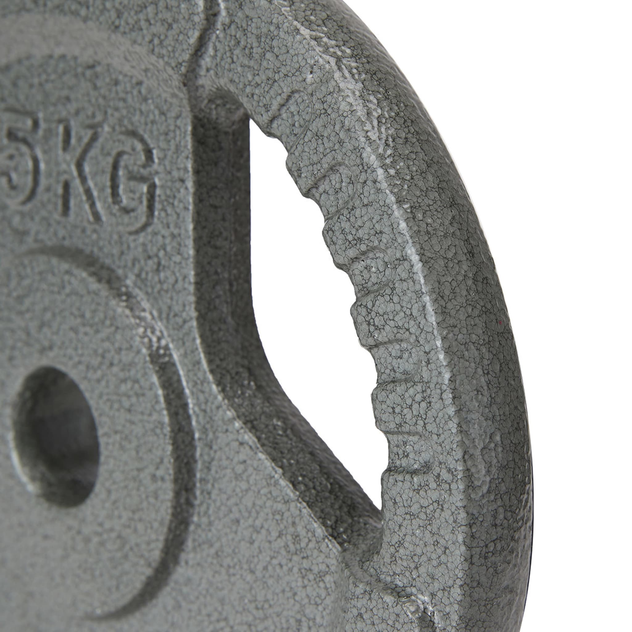 5kg Weight Plate Kmart