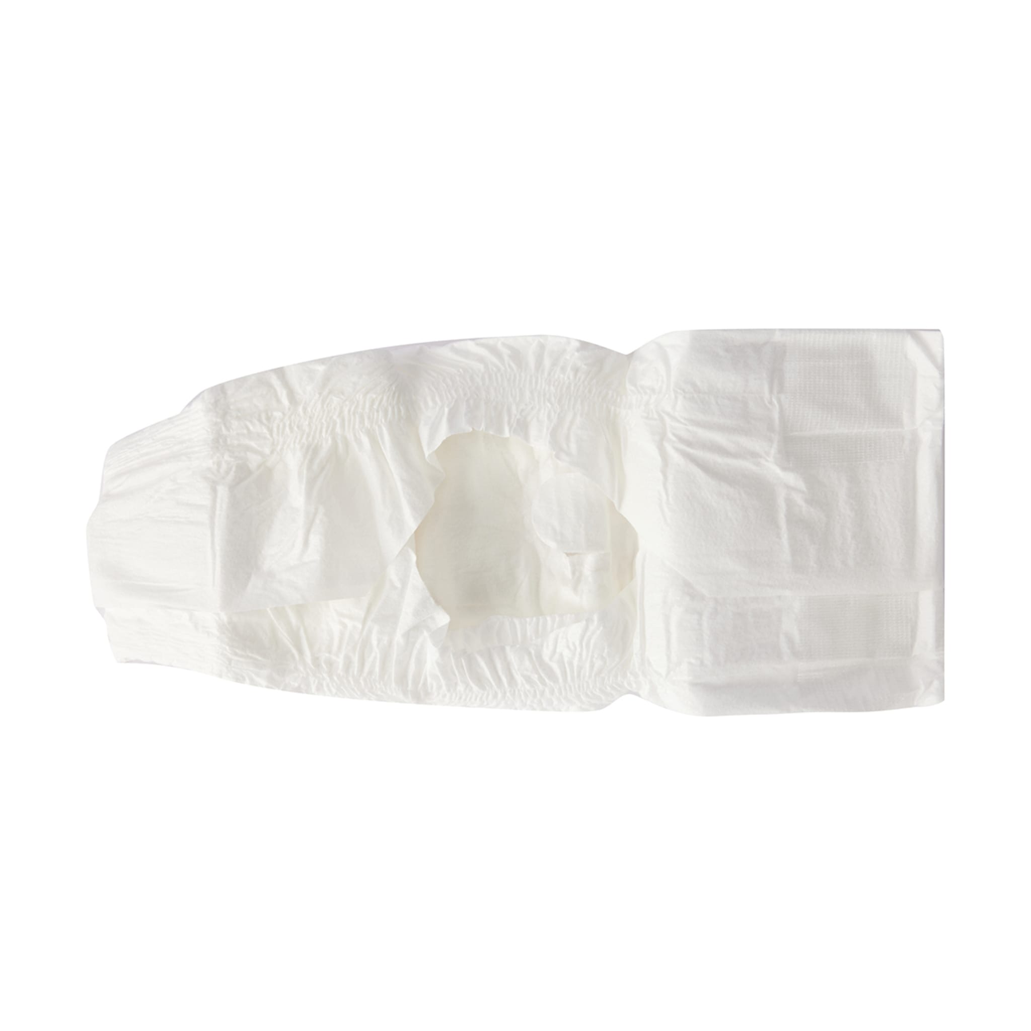 12 Pack Dog Nappies Small Kmart