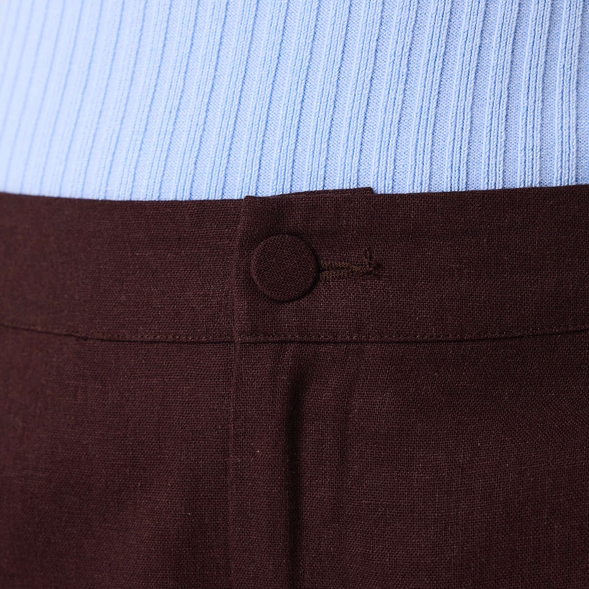 kmart linen pants