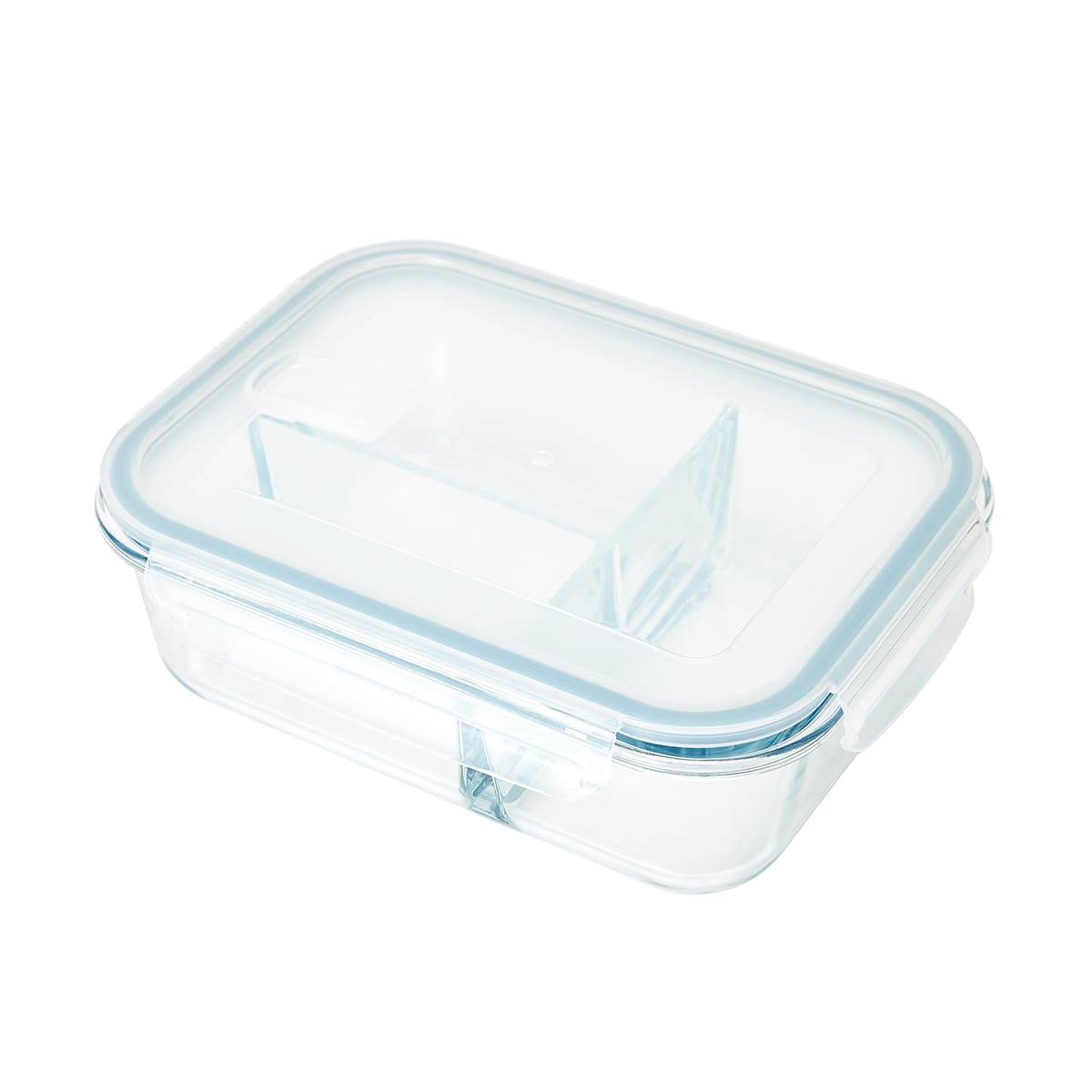 glass microwave container kmart